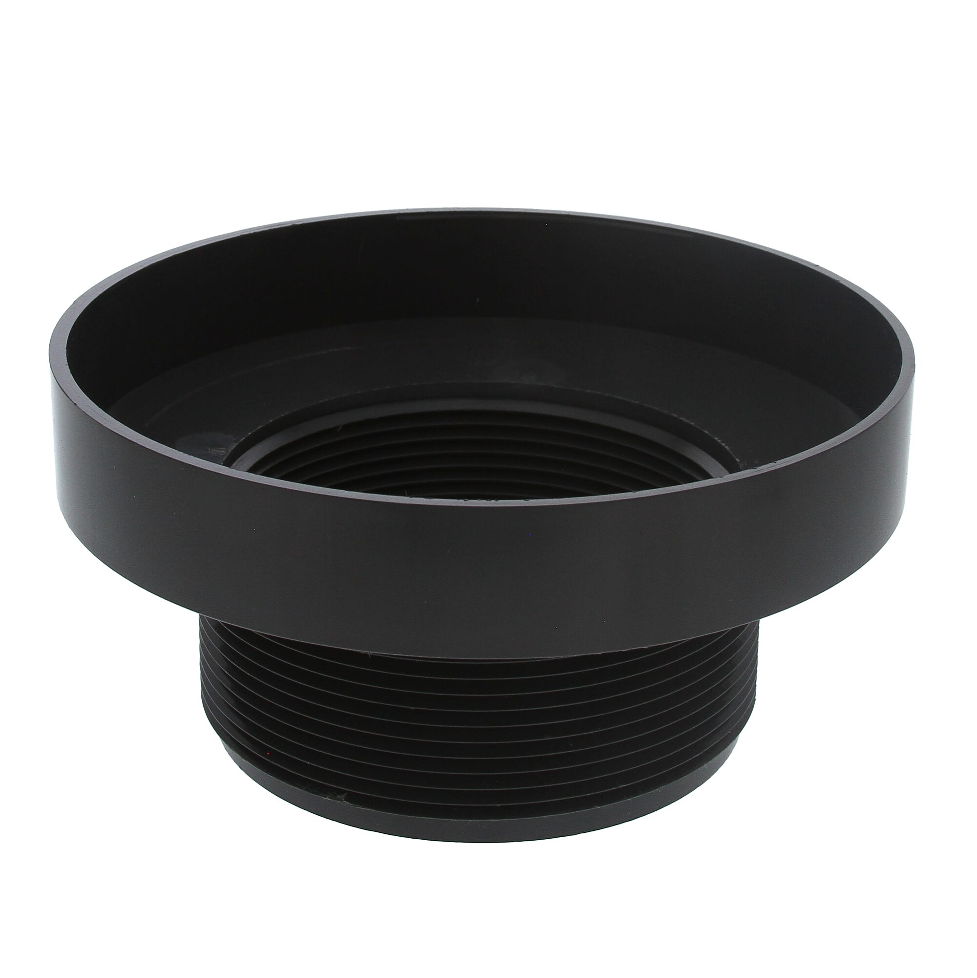 Jones Stephens D50526 Drains-Flanges - View #4