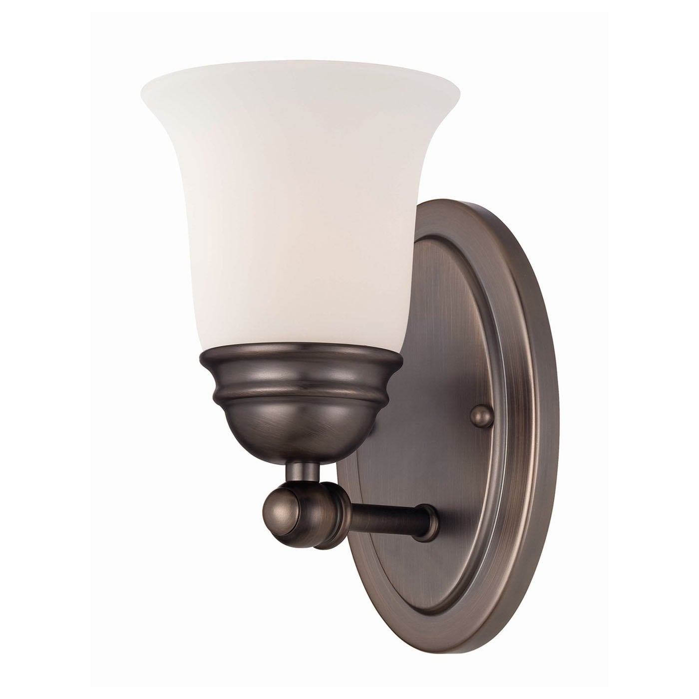 Thomas Lighting SOS ATG - THOMAS LIGHTING in the Wall Sconces ...