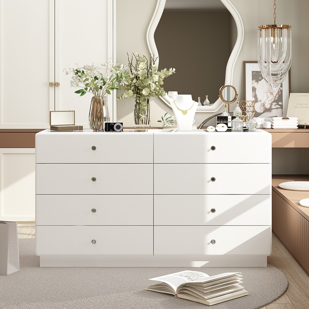 Homsee C-KF330145-01 dressers - View #5