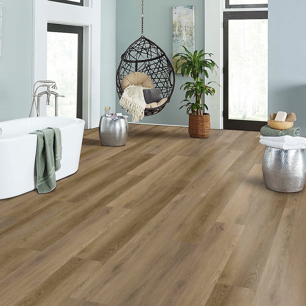 Pergo LPB01-828 Vinyl-Plank - View #9