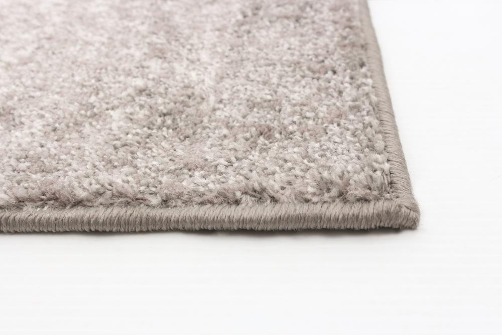 ECARPETGALLERY 315163 rugs - View #5