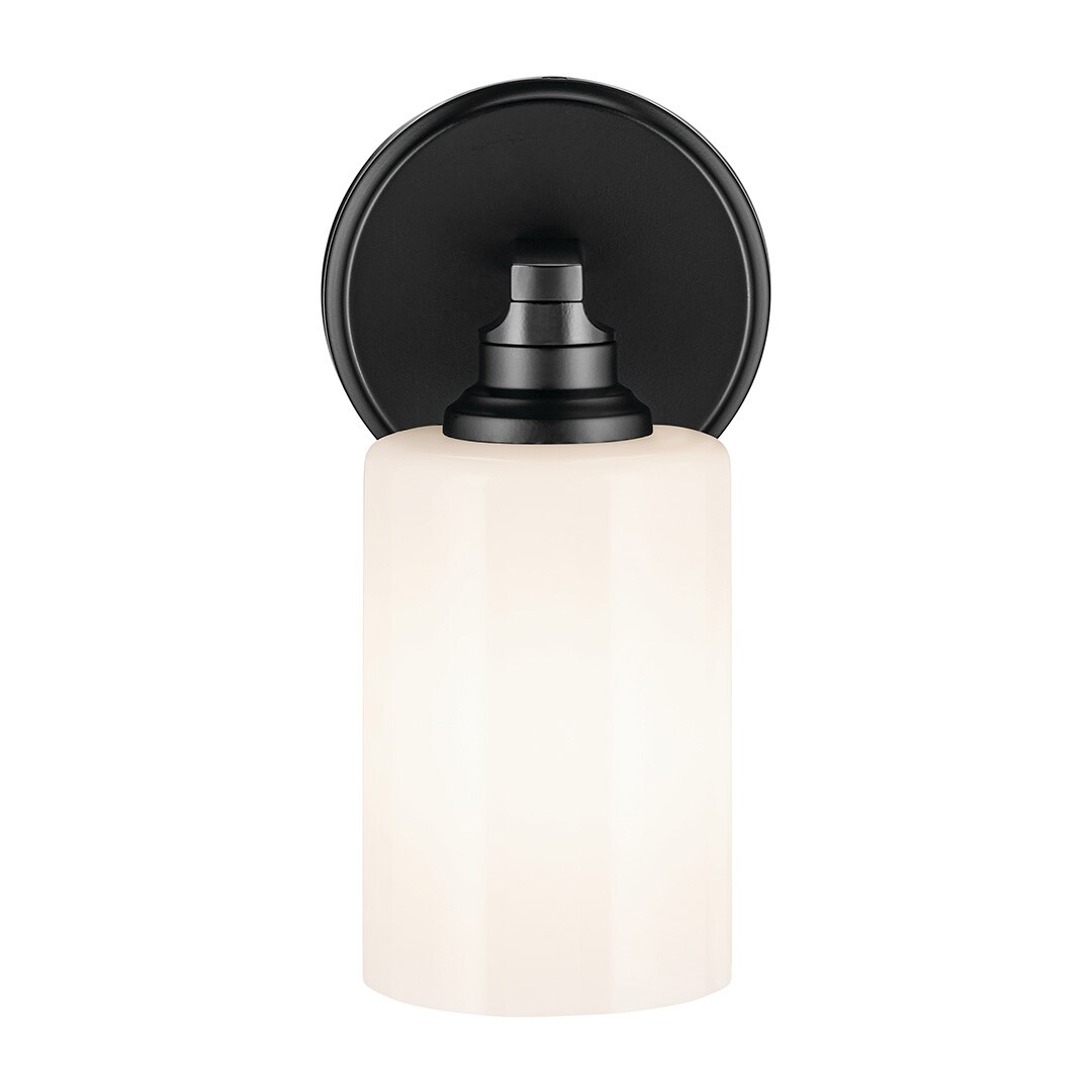Kichler 55224BK b089995 - View #4