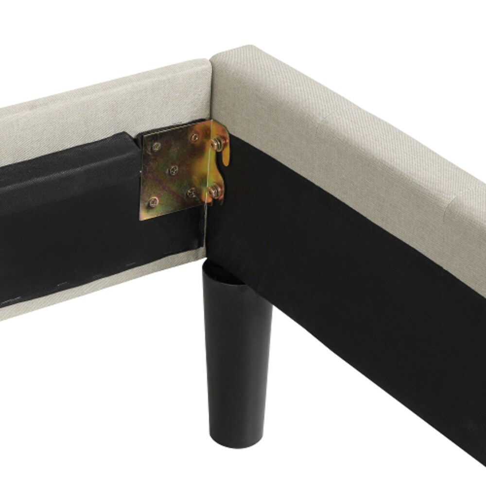 CASAINC LY-WF059AAA beds - View #9