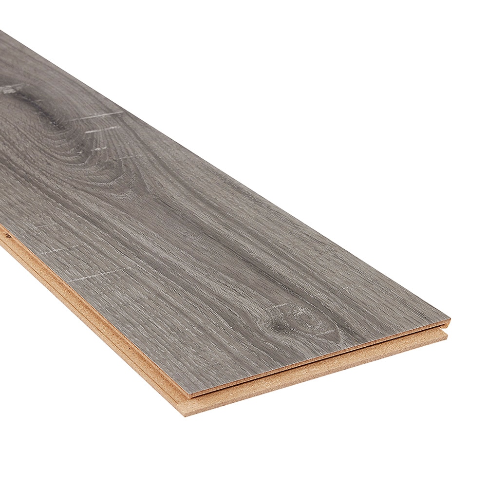 STAINMASTER PetProtect LWCSS579 Laminate-Flooring-Samples - View #6
