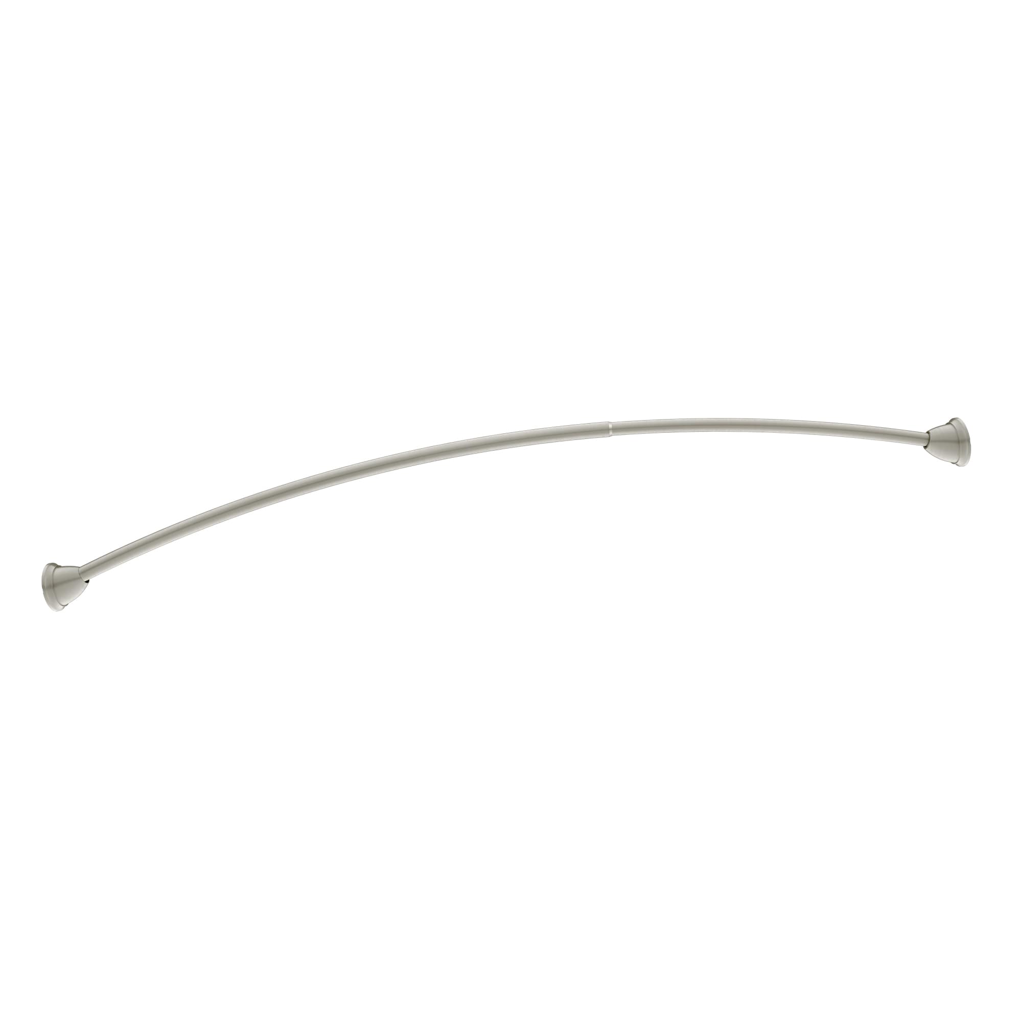 Large Safety Pins Pack of 40, Safety Pins Heavy Duty Assorted (2 inch, 2.5 inch, 3 inch), Blanket Pins Stainless Steel Wire Safety Pin Extra Sturdy