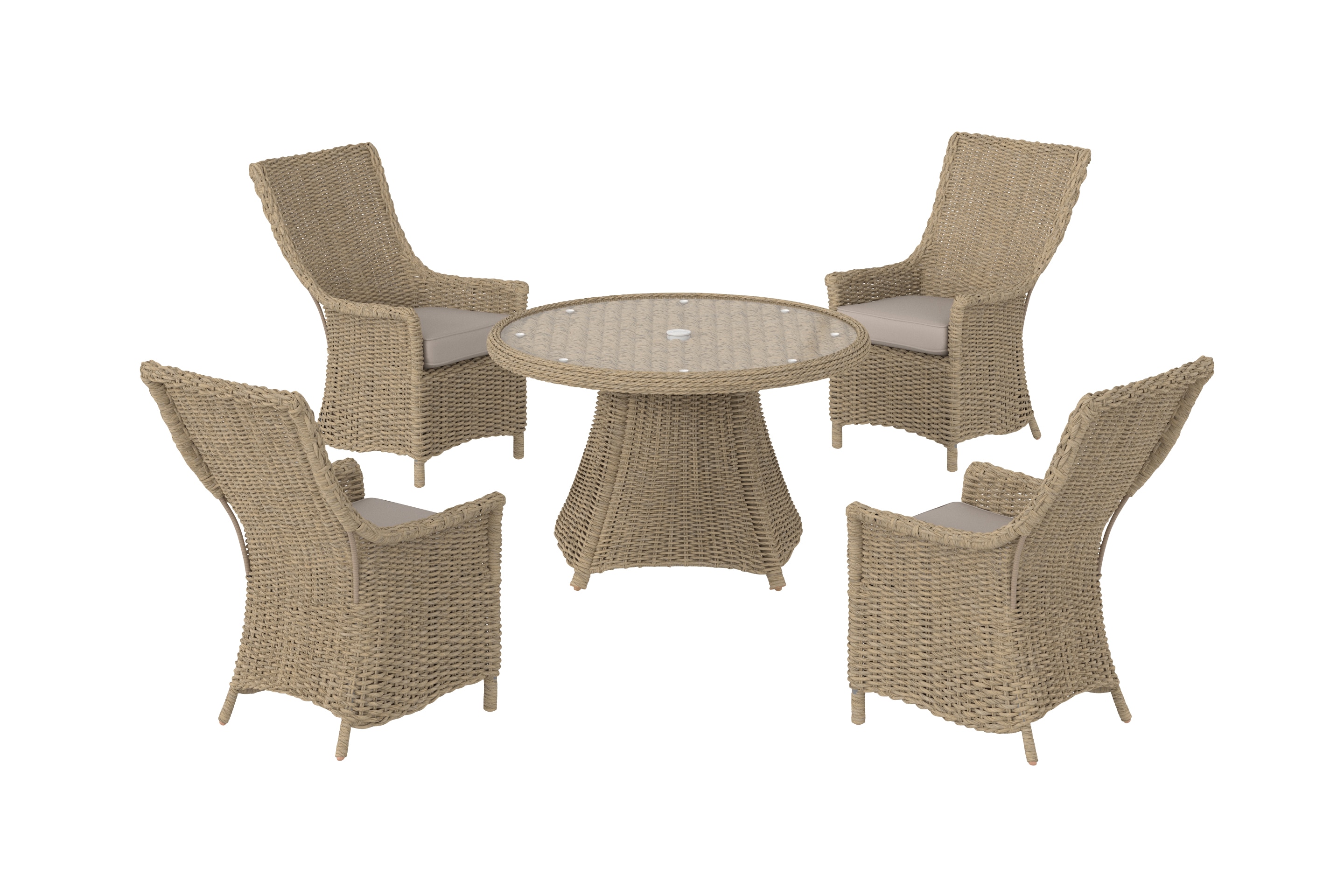 allen + roth FRS60761 Patio-Chairs - View #16