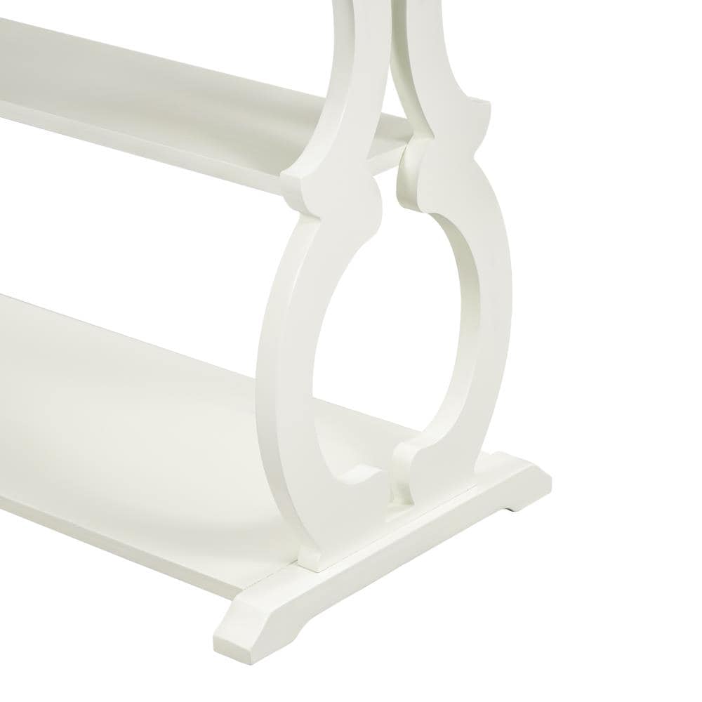 CASAINC TR-WF197118AAK Console-Sofa-Tables - View #8