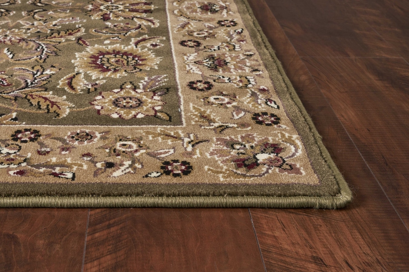HomeRoots 353175 rugs - View #5
