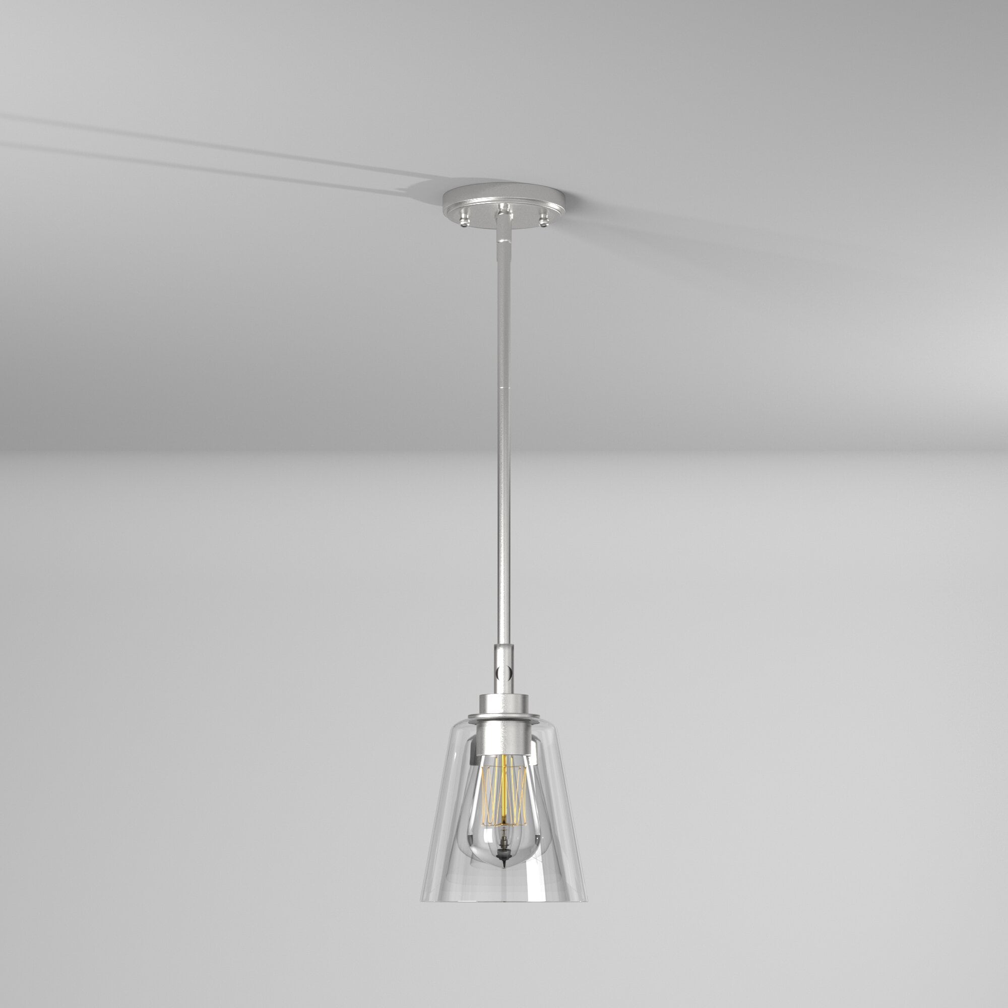 Designers Fountain 95738-SP Pendant-Lights - View #7