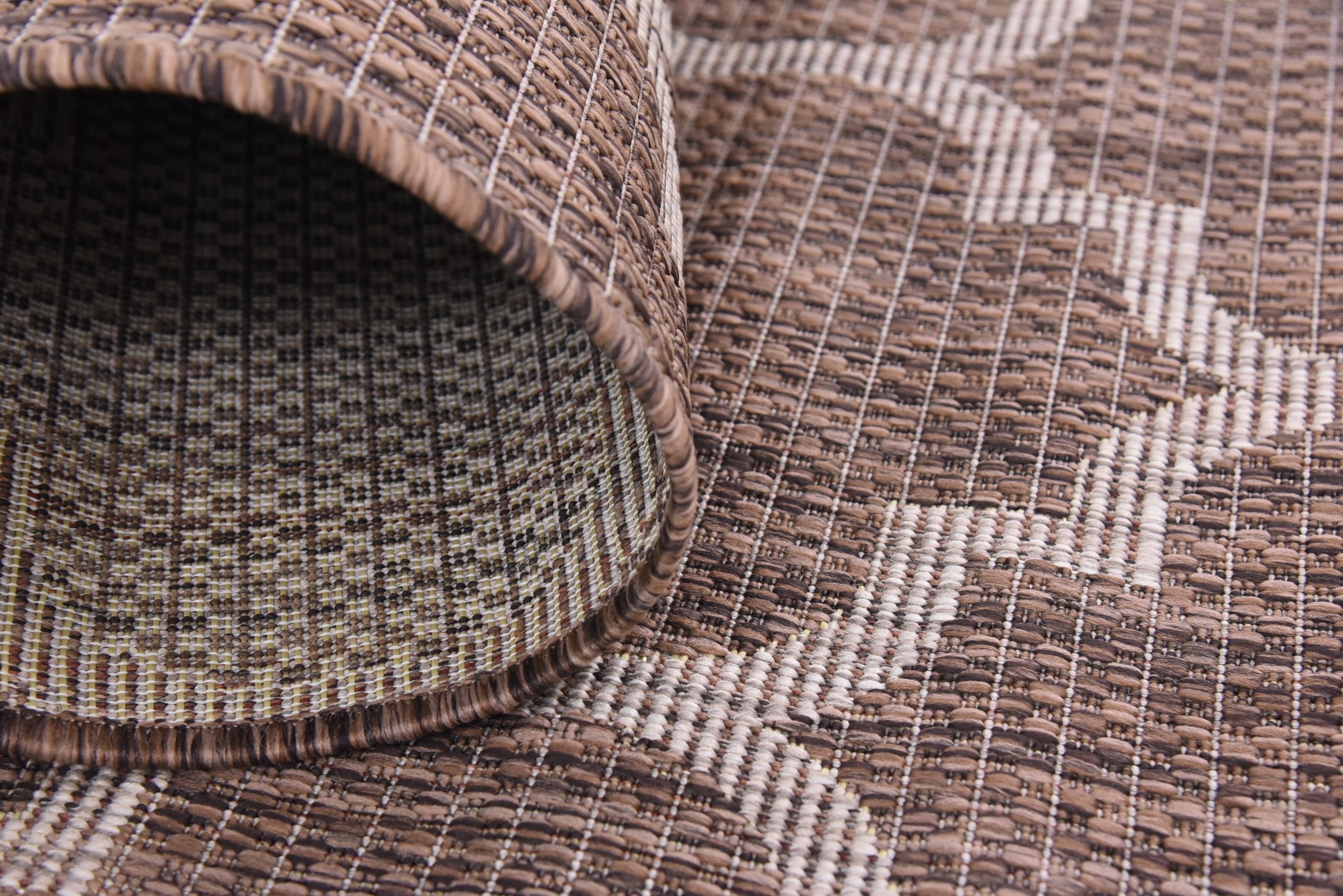 Unique Loom 3128939 rugs - View #3
