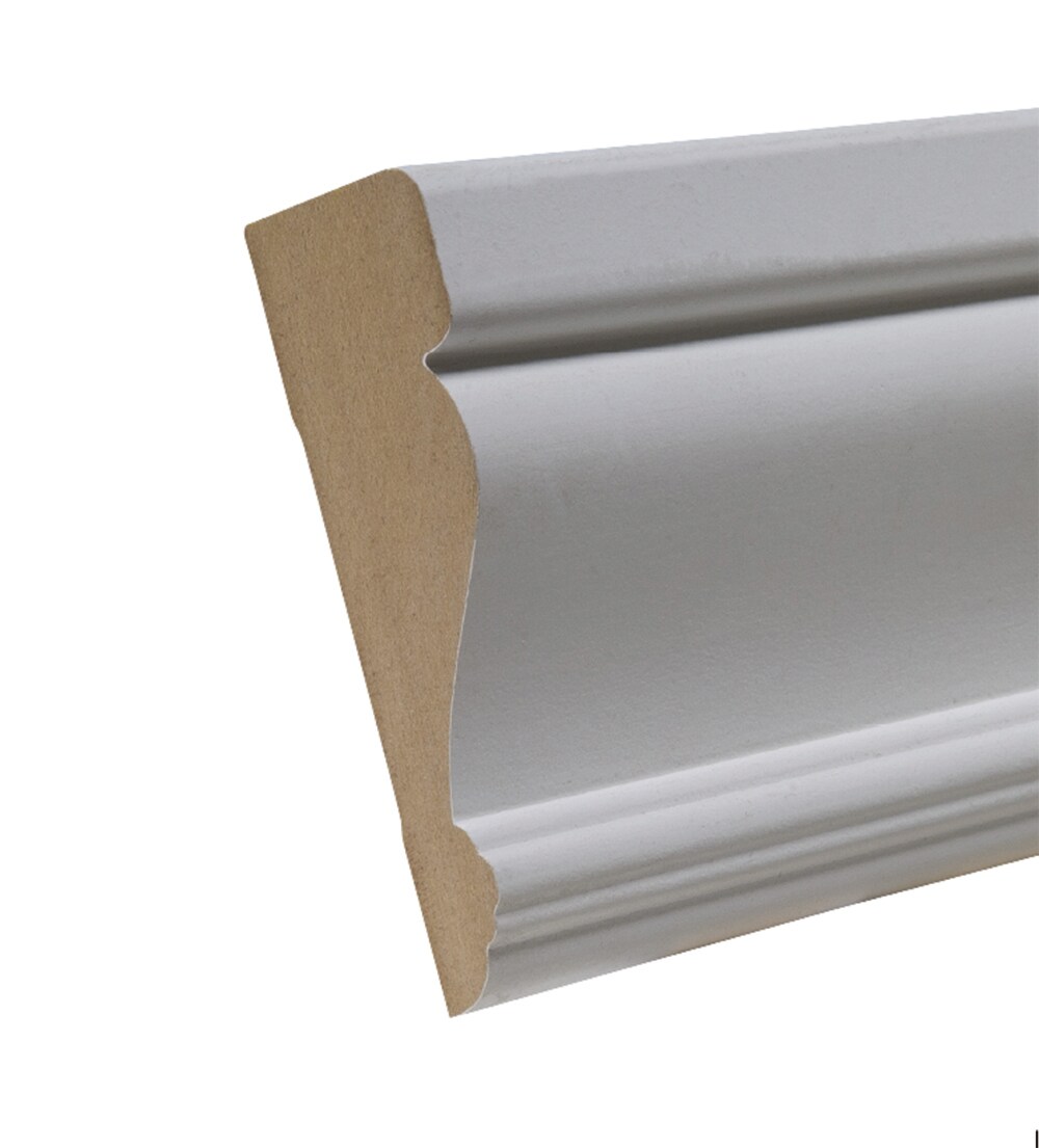 RELIABILT L04303458 Window-Door-Casings - View #3