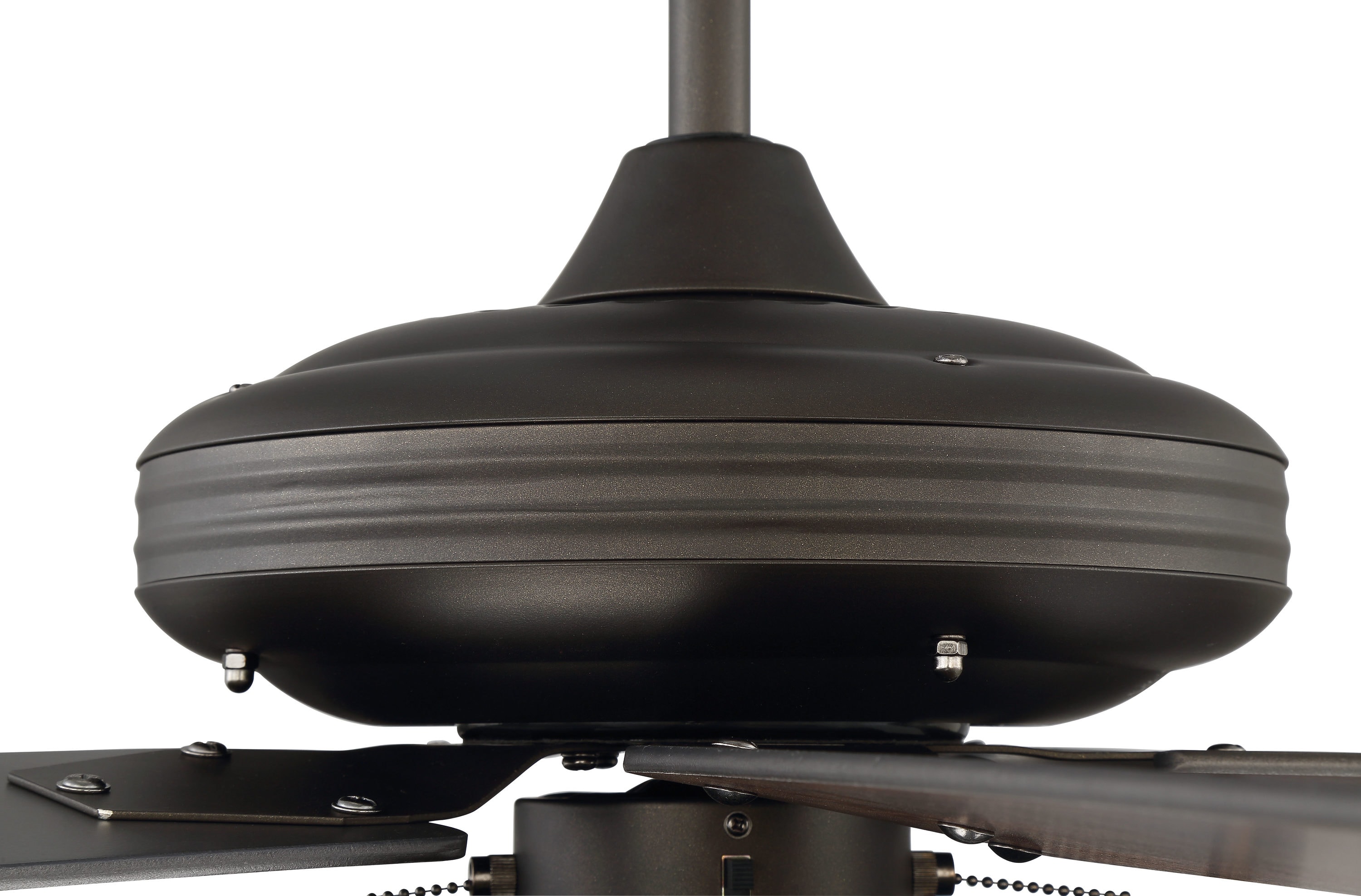 Craftmade STO52ESP5 Ceiling-Fans - View #4
