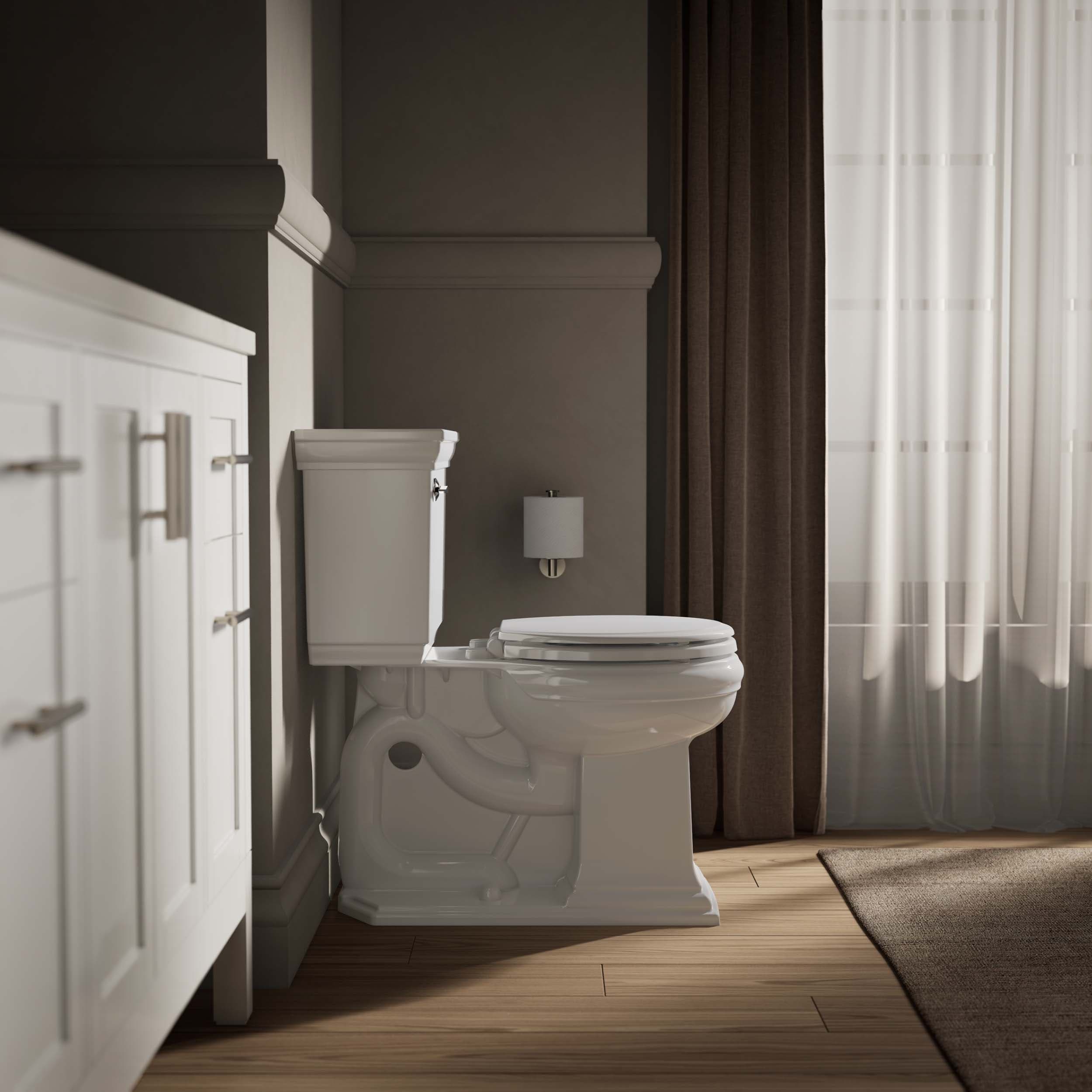 KOHLER 20455-0 c060370 - View #4