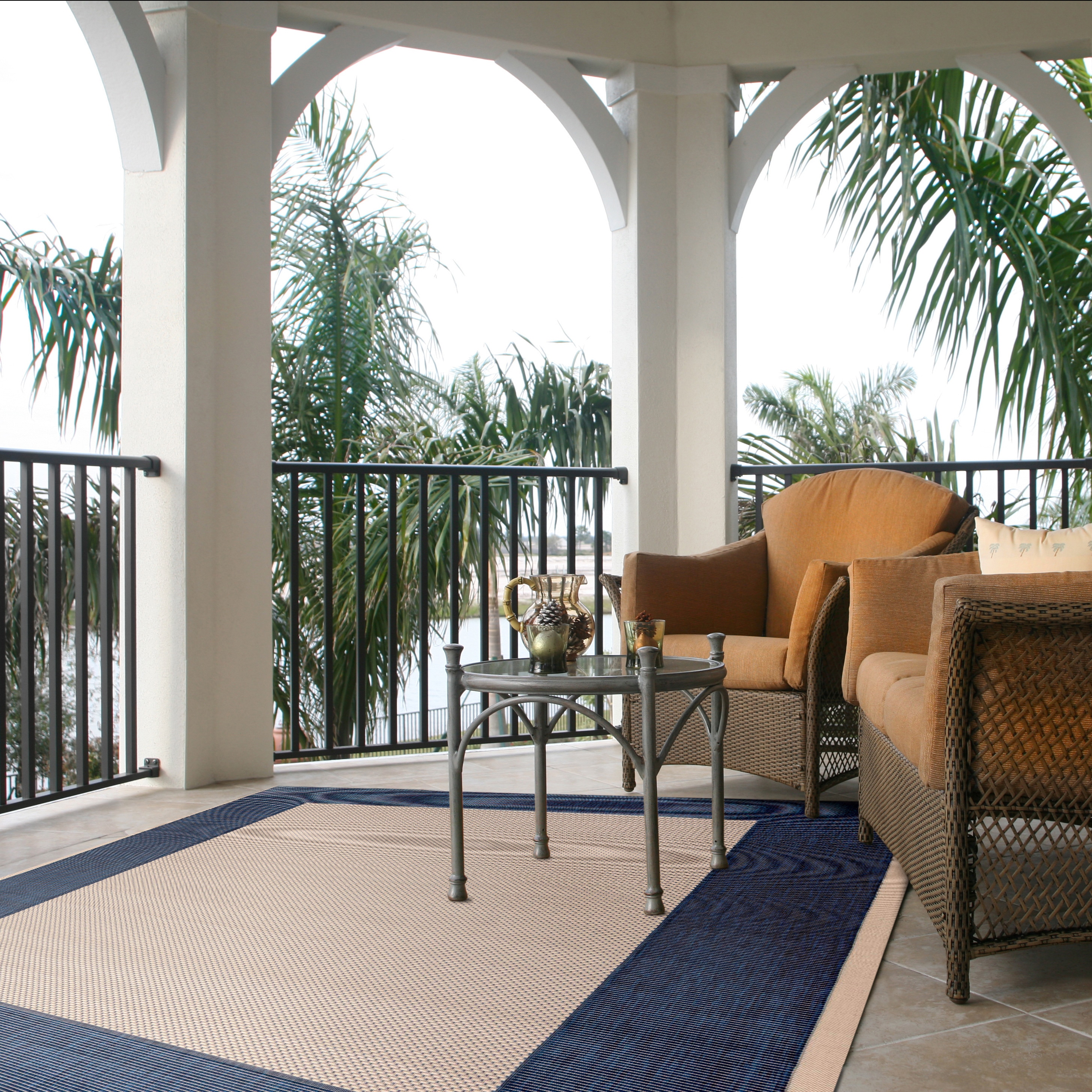 Safavieh CY7987-25812-6 rugs - View #6