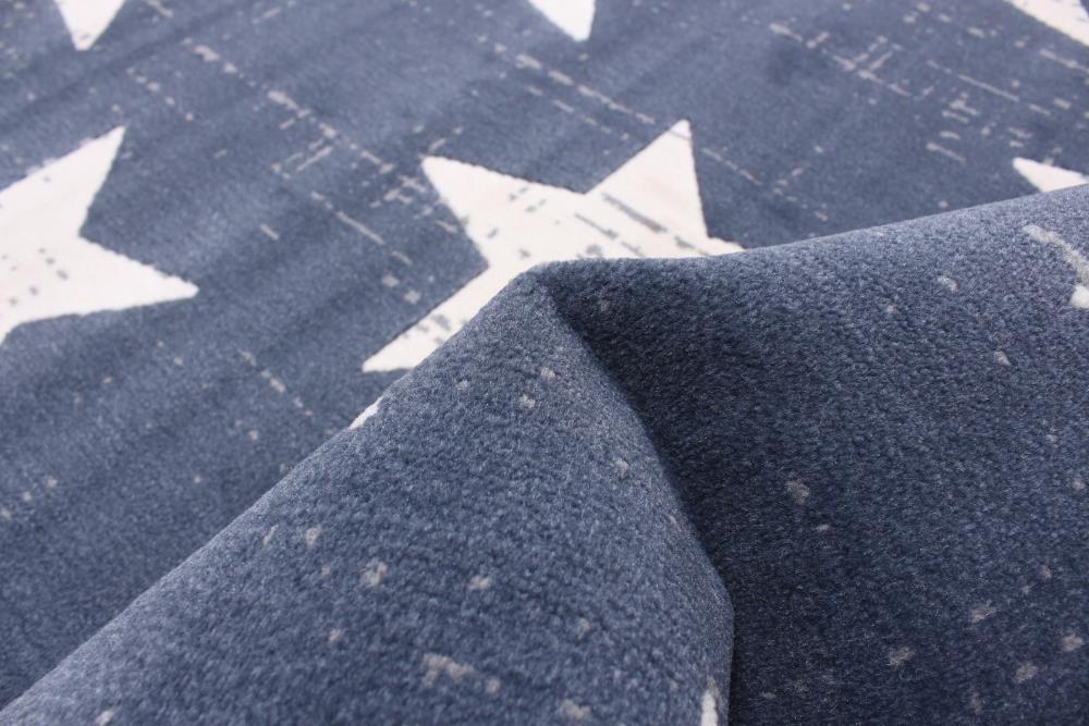 ECARPETGALLERY 351167 rugs - View #7