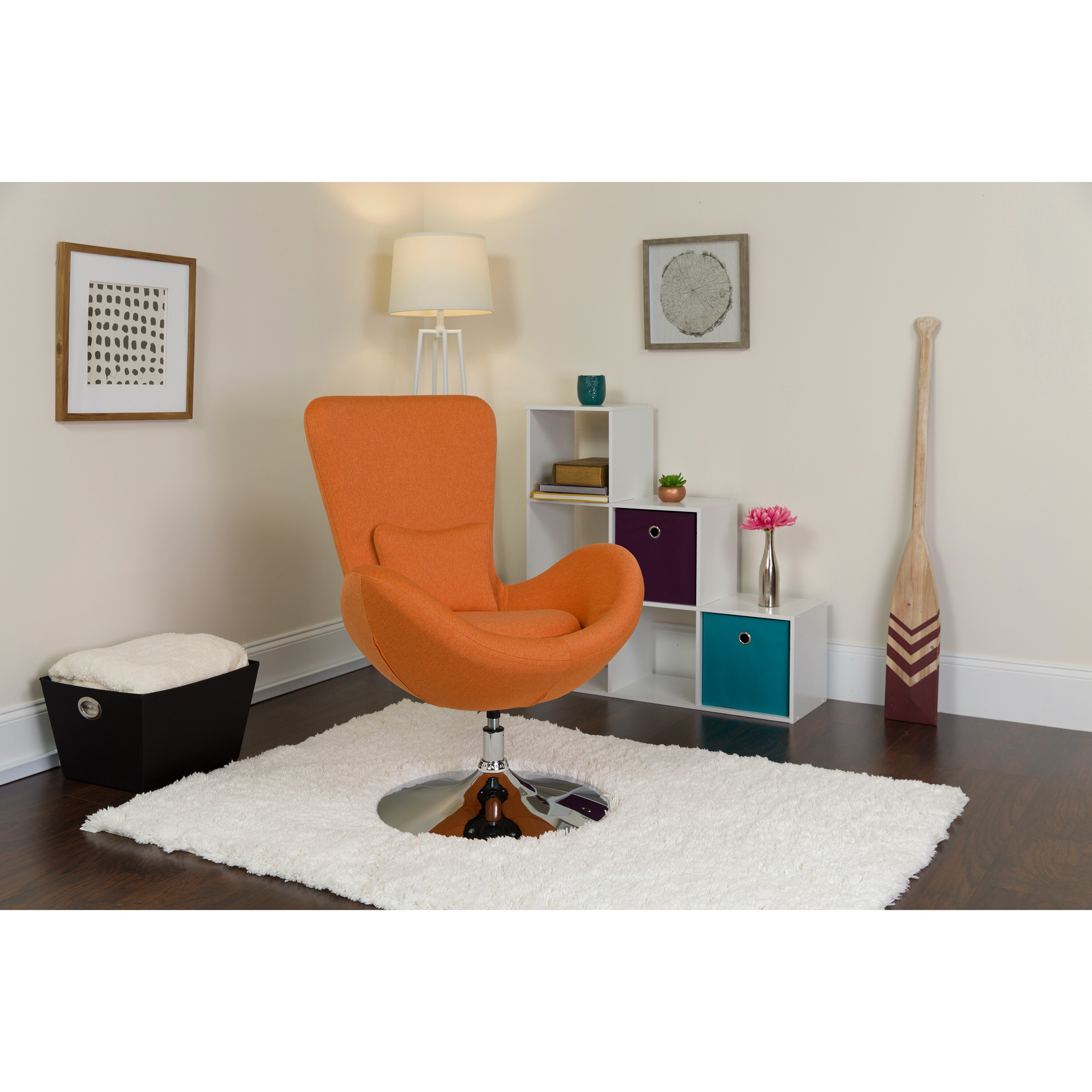 Flash Furniture 889142060901 chairs - View #3