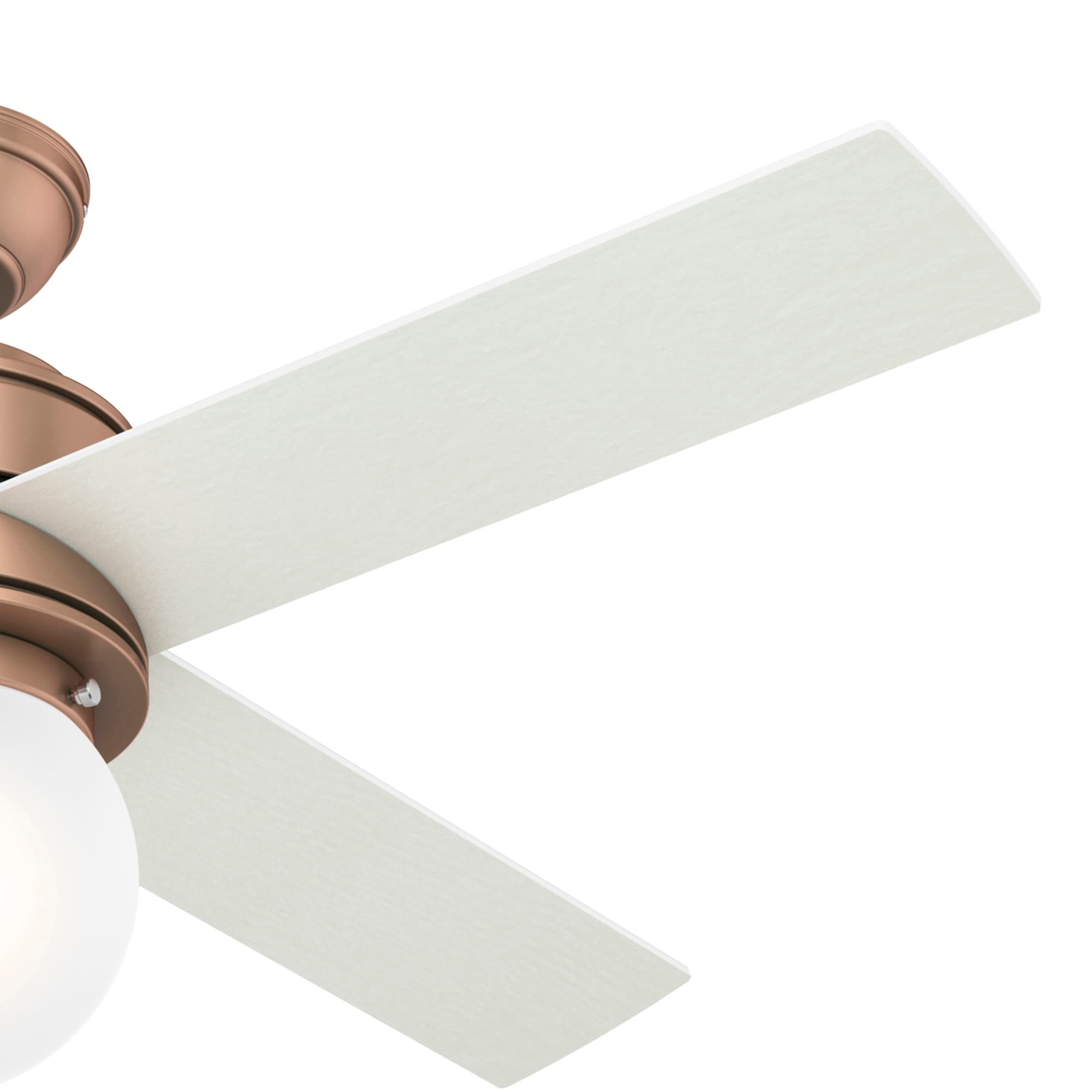 Hunter 50277 Ceiling-Fans - View #6