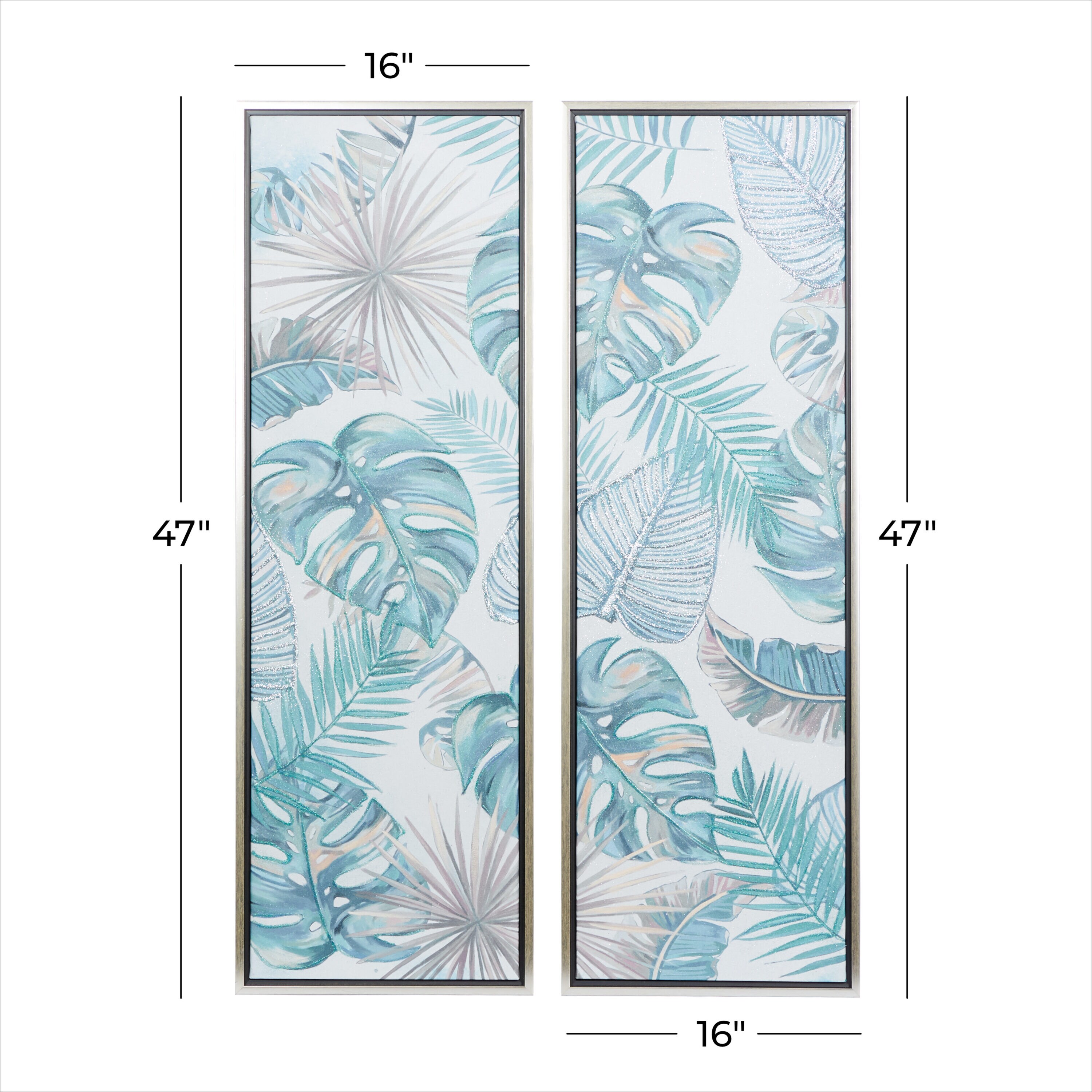 Grayson Lane 87889 Wall-Art - View #7