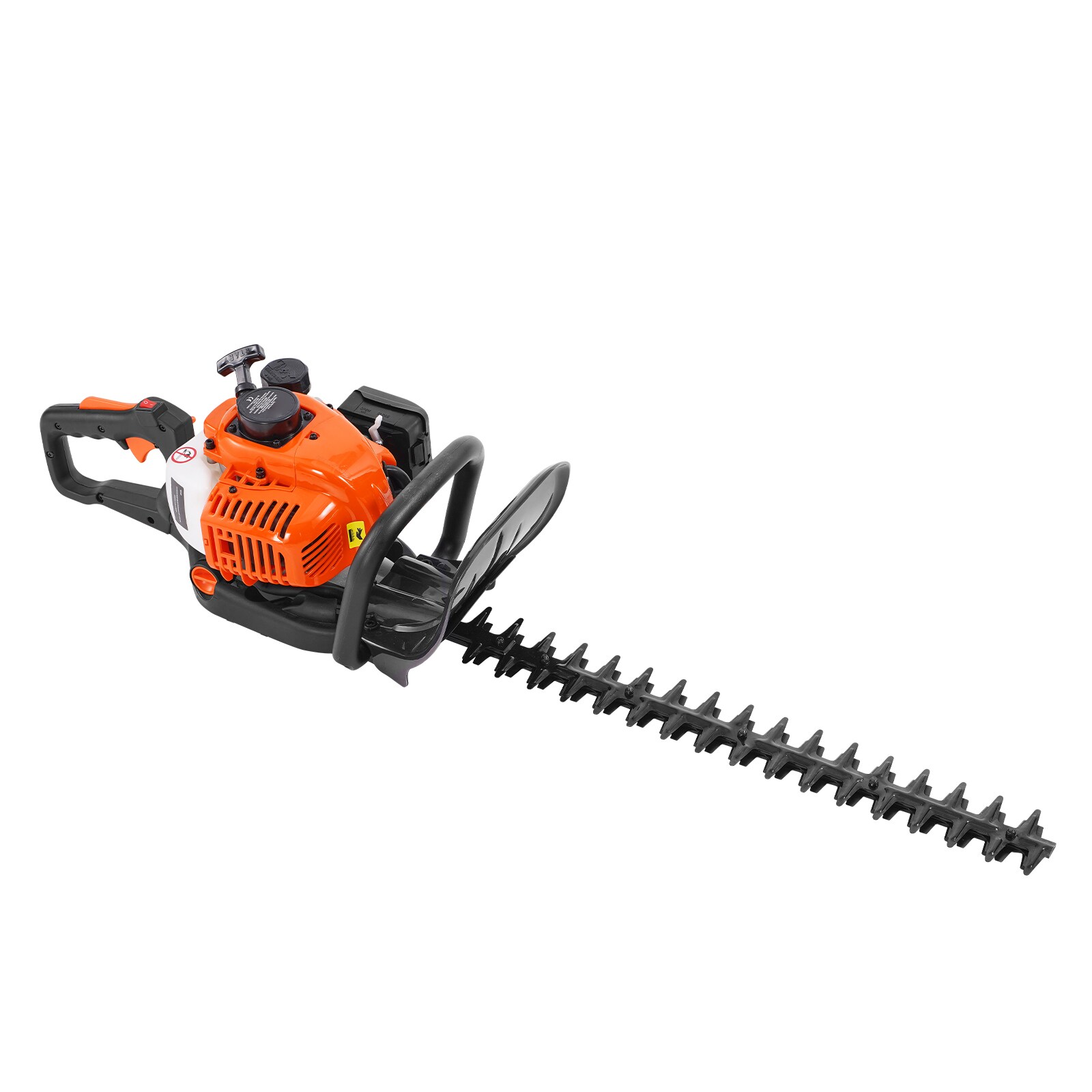VEVOR SCRQLLJSCSDZ05154V0 Cordless-Hedge-Trimmers - View #8
