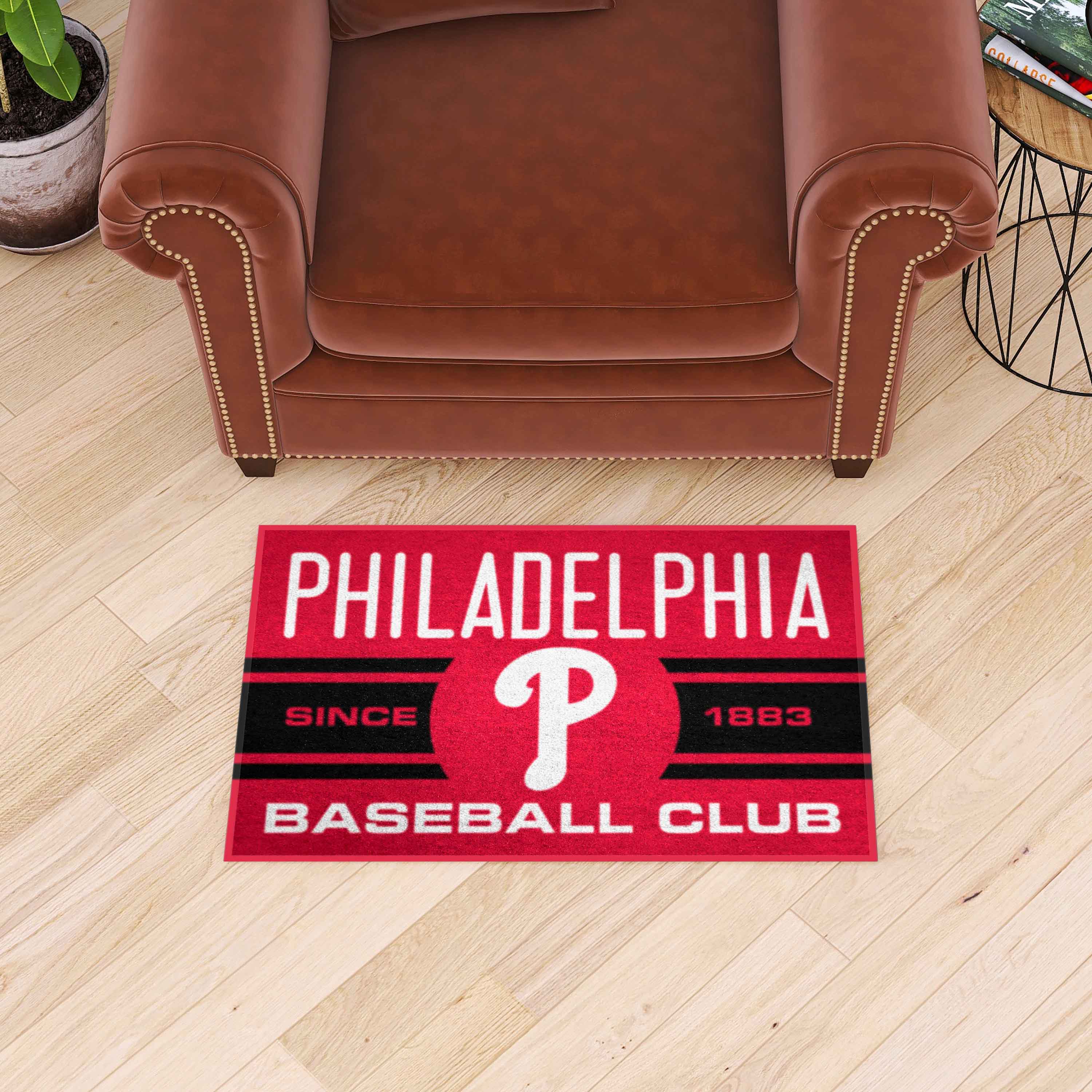 FANMATS 18479 rugs - View #2