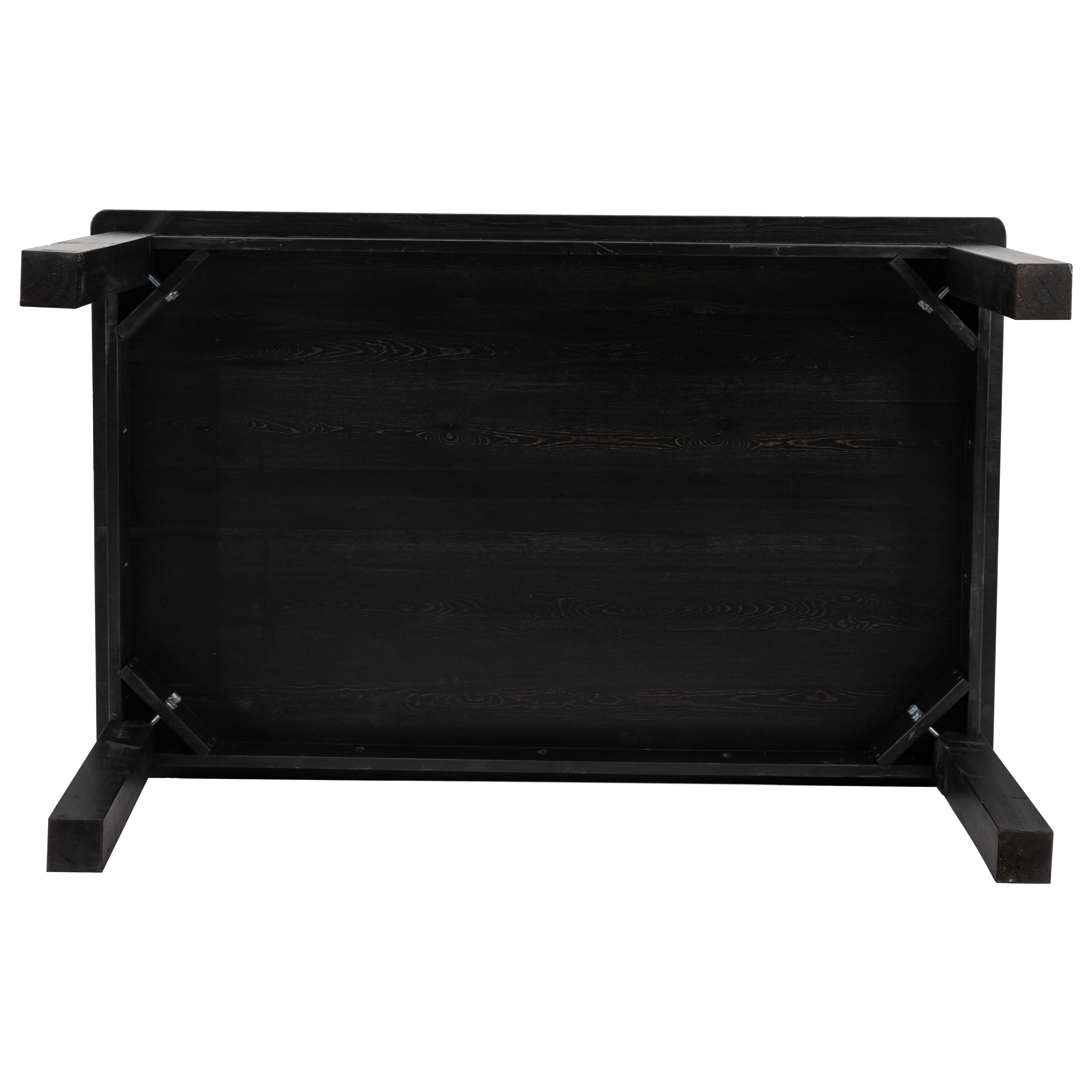 Taylor & Logan 840196342283 Dining-Tables - View #8