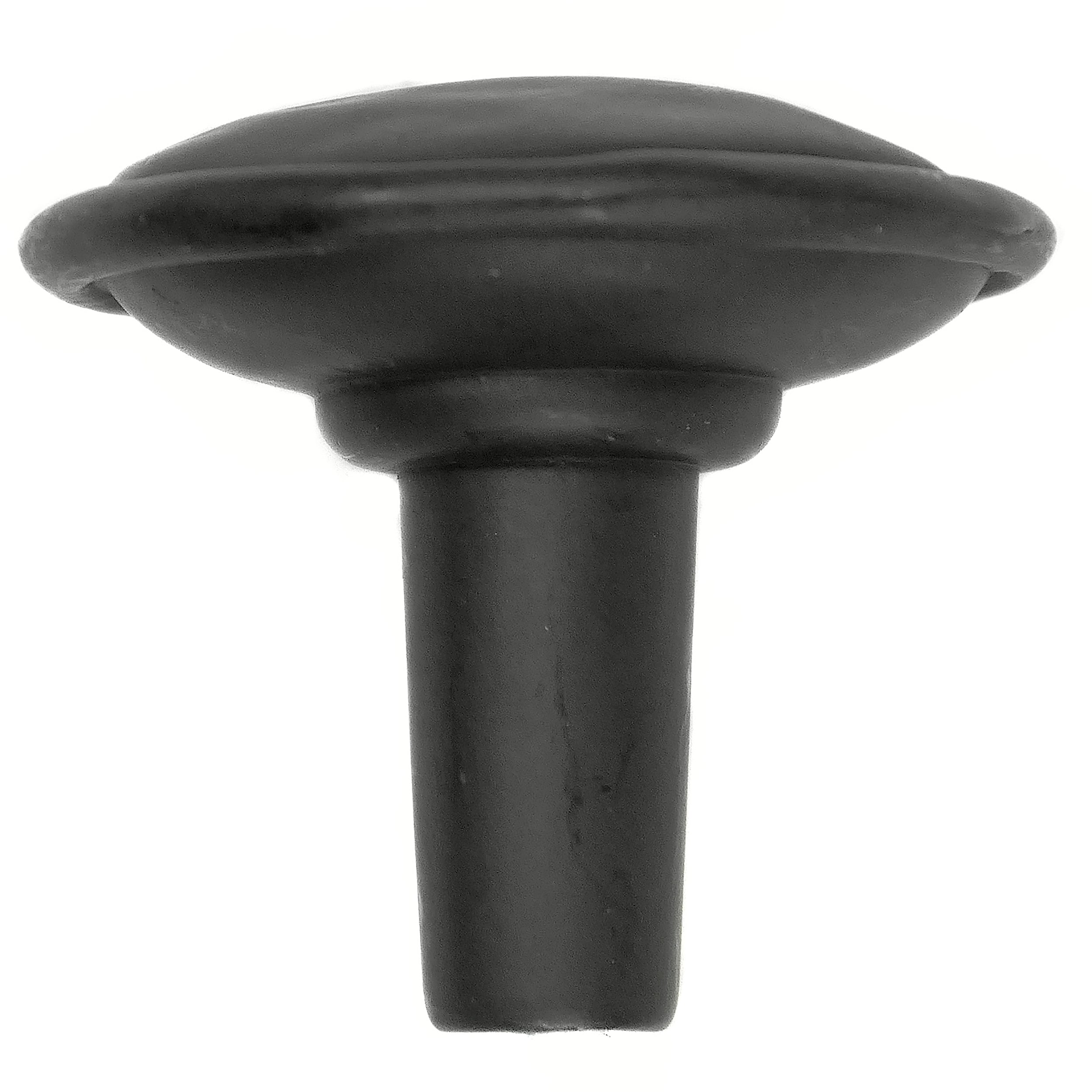 Laurey 37466 Cabinet-Knobs - View #3