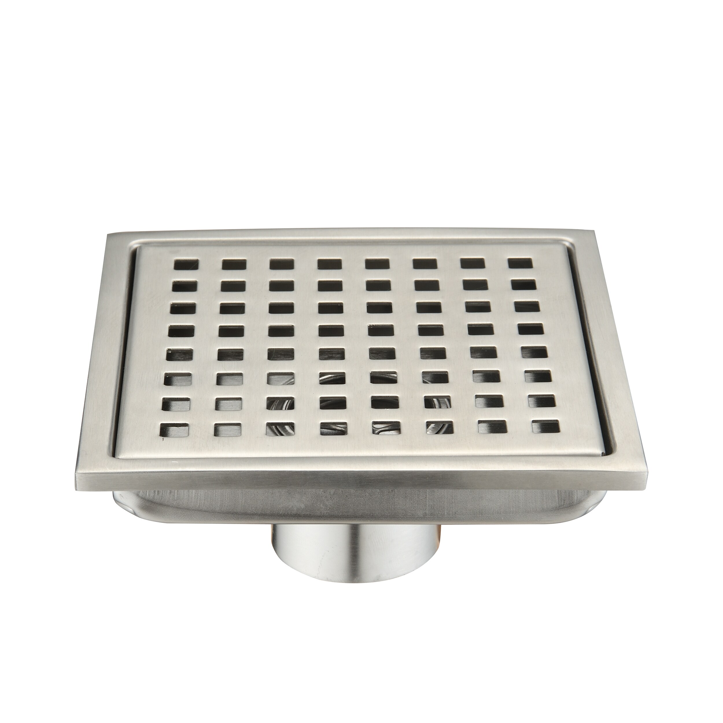 CASAINC MH-BS024-004 Lavatory-Faucets - View #4
