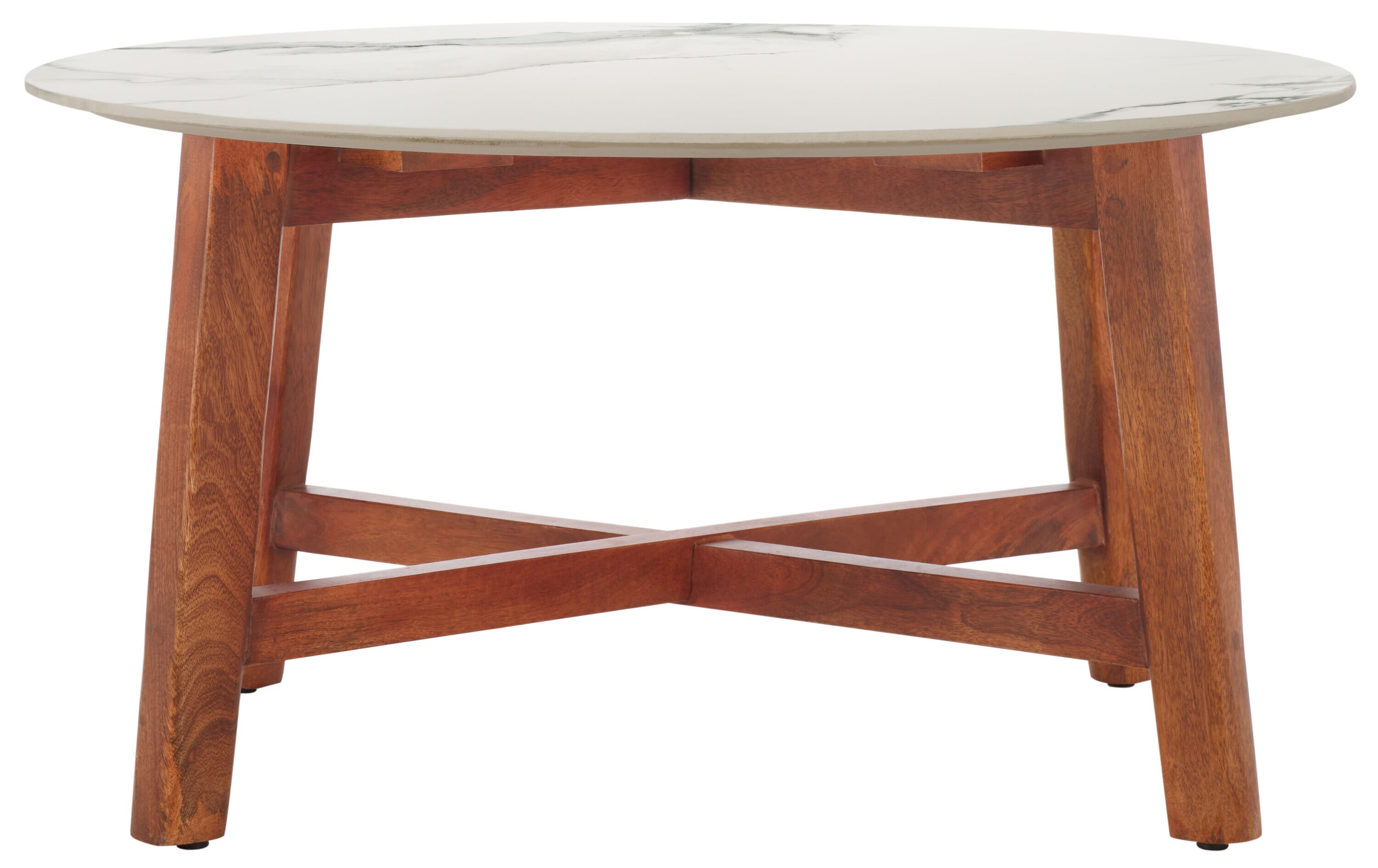 Safavieh COF2902A Coffee-Tables - View #2
