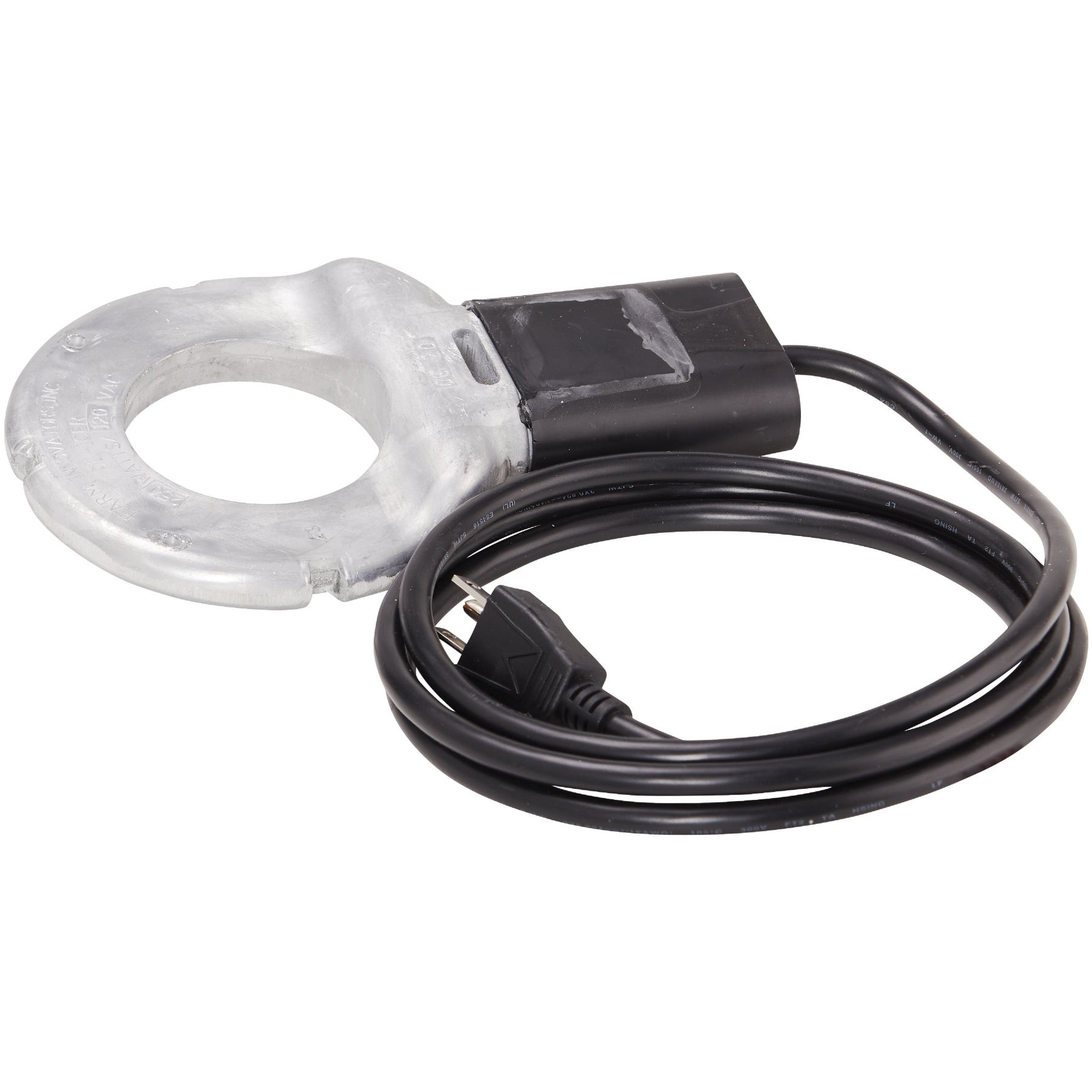 Farm Innovators DIB-F-753211QTY-1-SK Ice-Melt - View #2