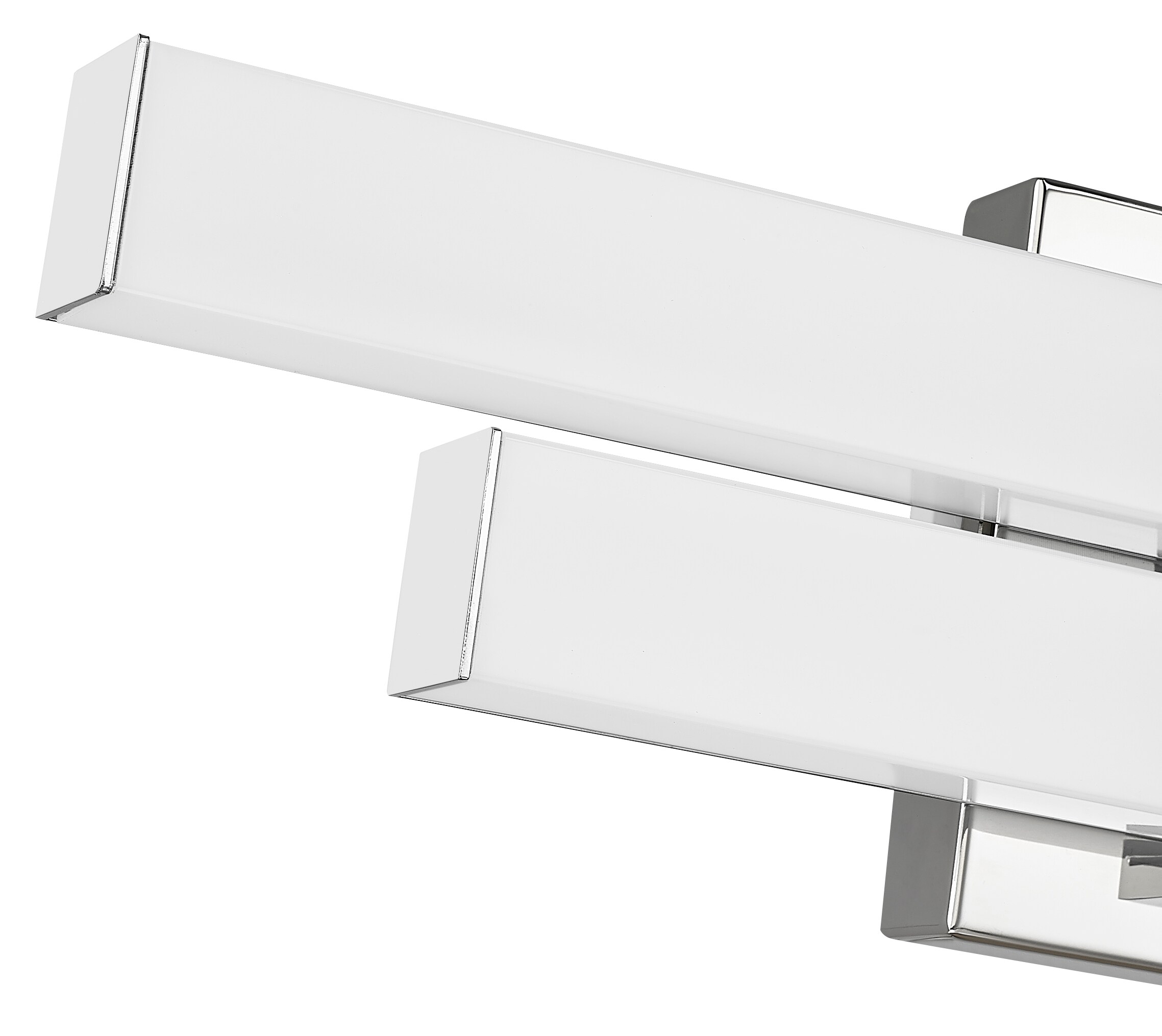 Z-Lite 1008-18W-CH-LED b089995 - View #7