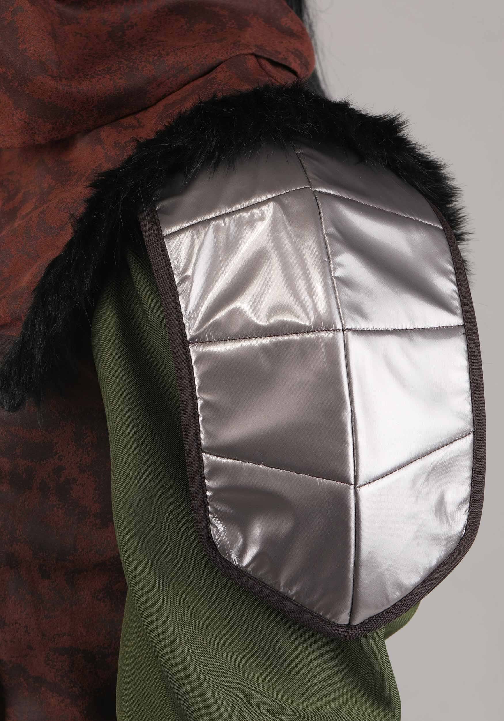 HalloweenCostumes.com FUN5856AD  - View #7