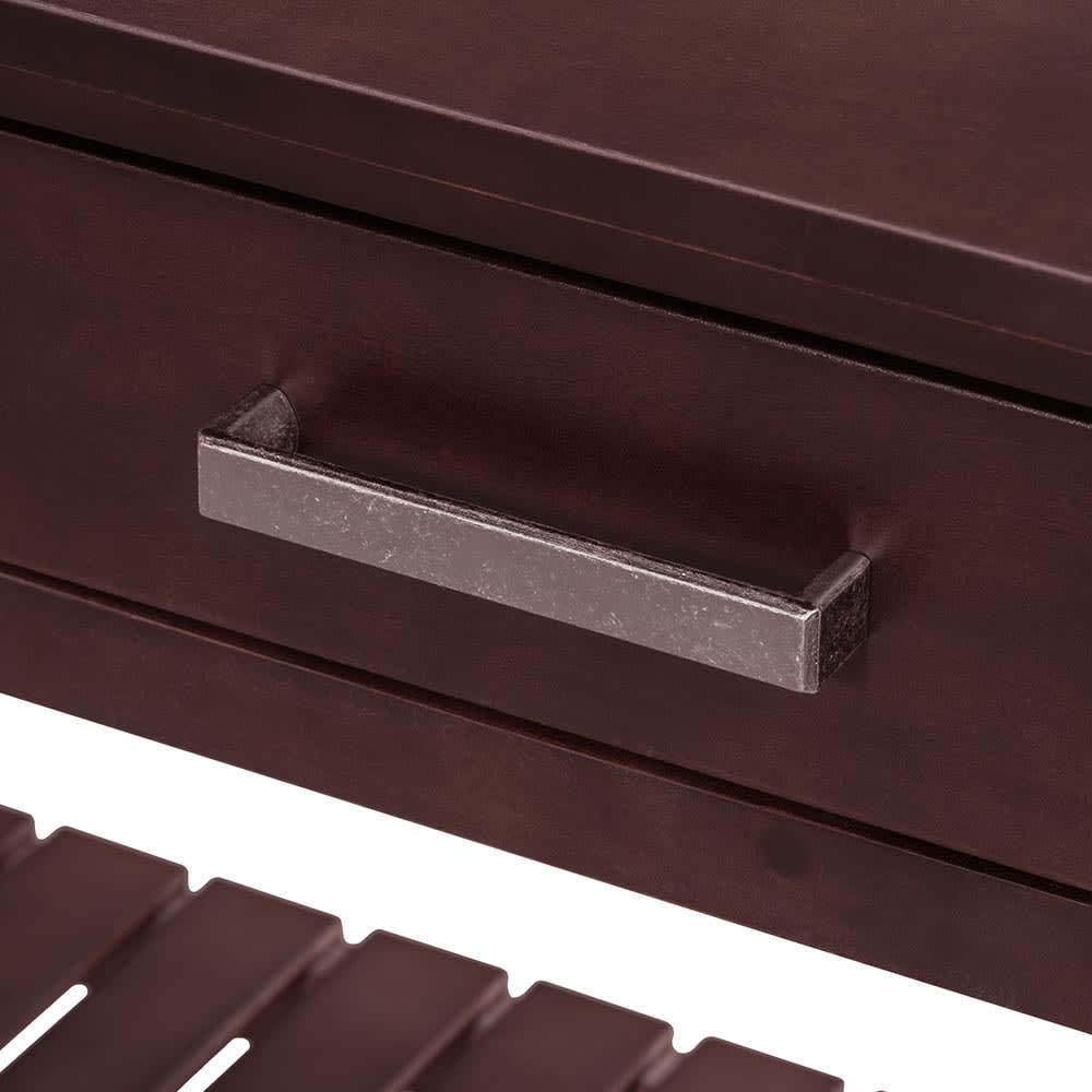 JUJABU ZJCONSOLETABLE-6 Console-Sofa-Tables - View #7