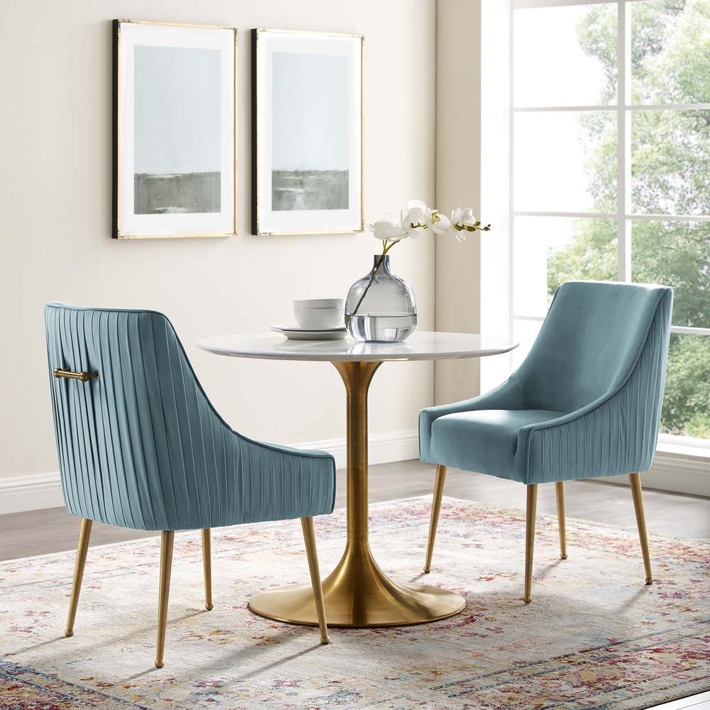 Modway BG3134944 Dining-Chairs - View #5