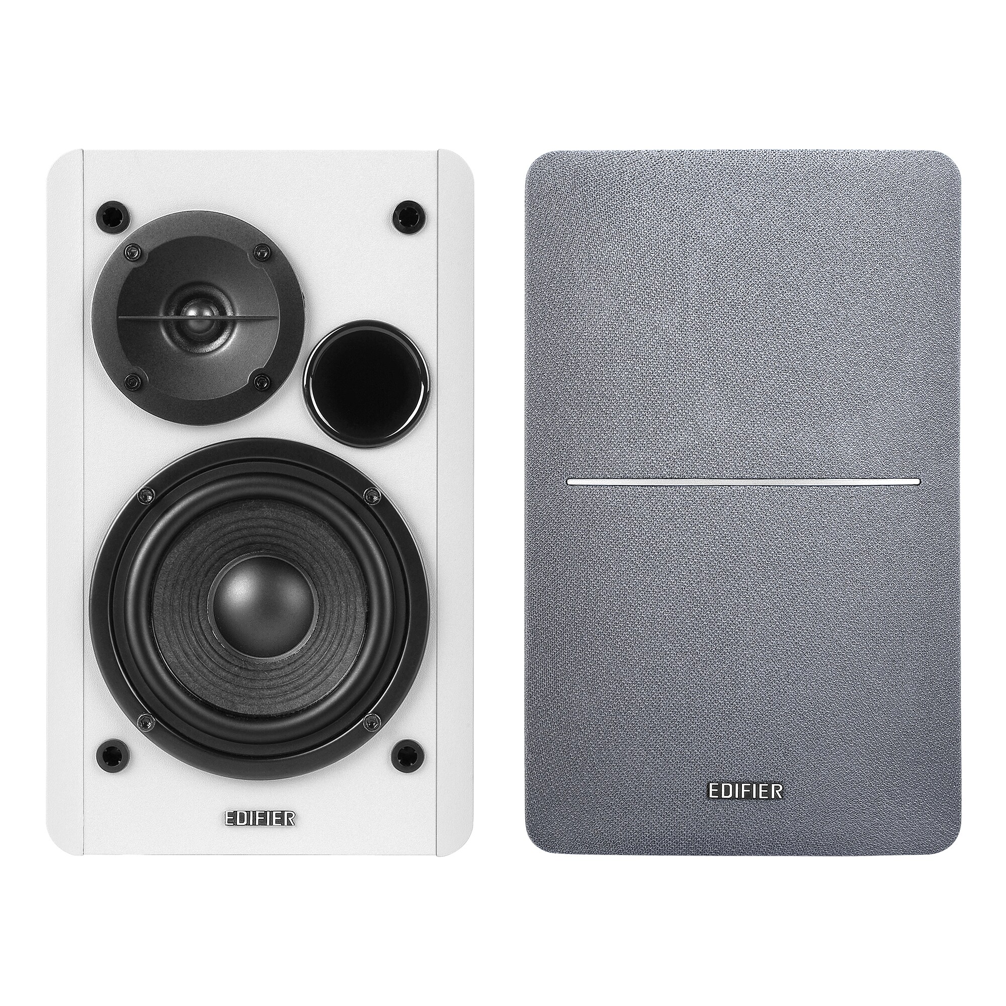 Edifier EEC4004858 Portable-Speakers - View #3