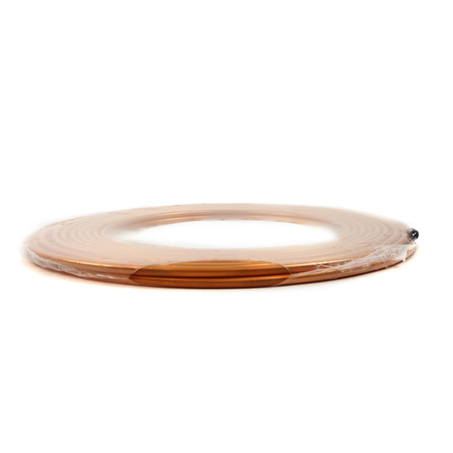 Dial 4352 Evaporative-Accessories - View #3