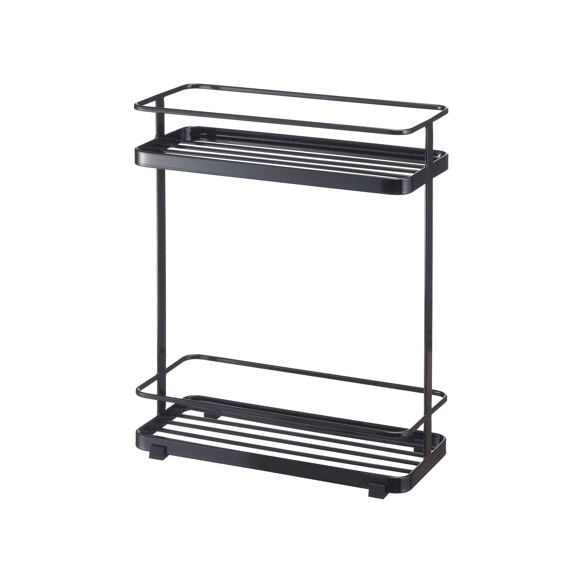 Yamazaki 6791 Hanging-Shower-Caddies - View #4