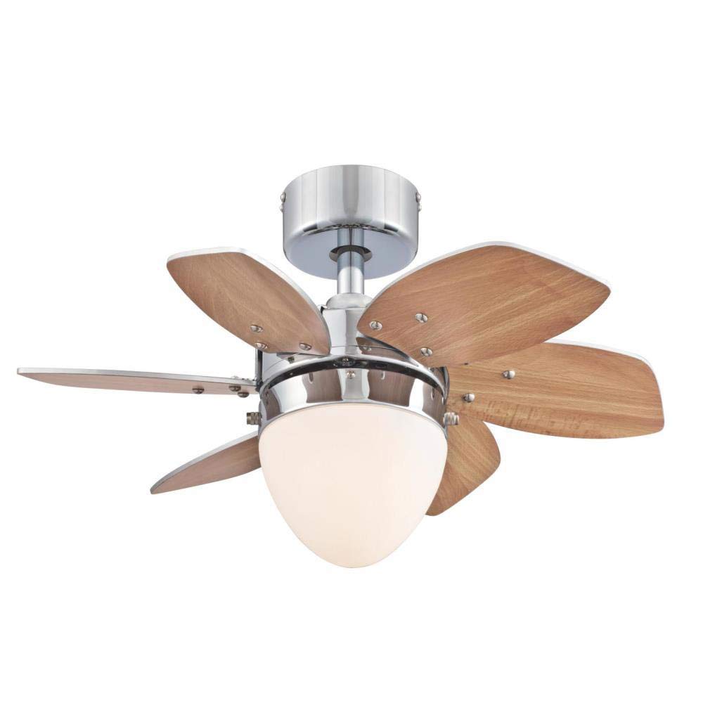 Ciata 42337L Ceiling-Fans - View #5