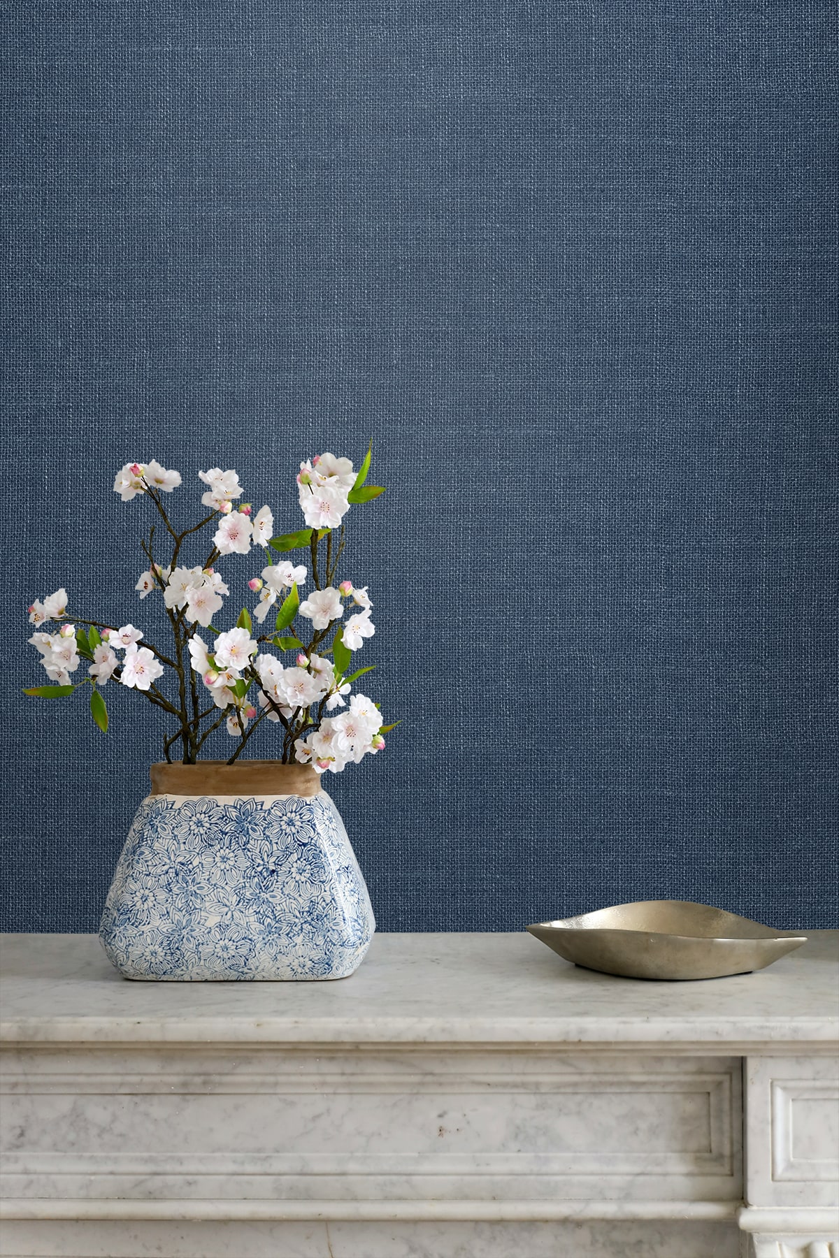 Seabrook Designs LW51102 wallpaper - View #4