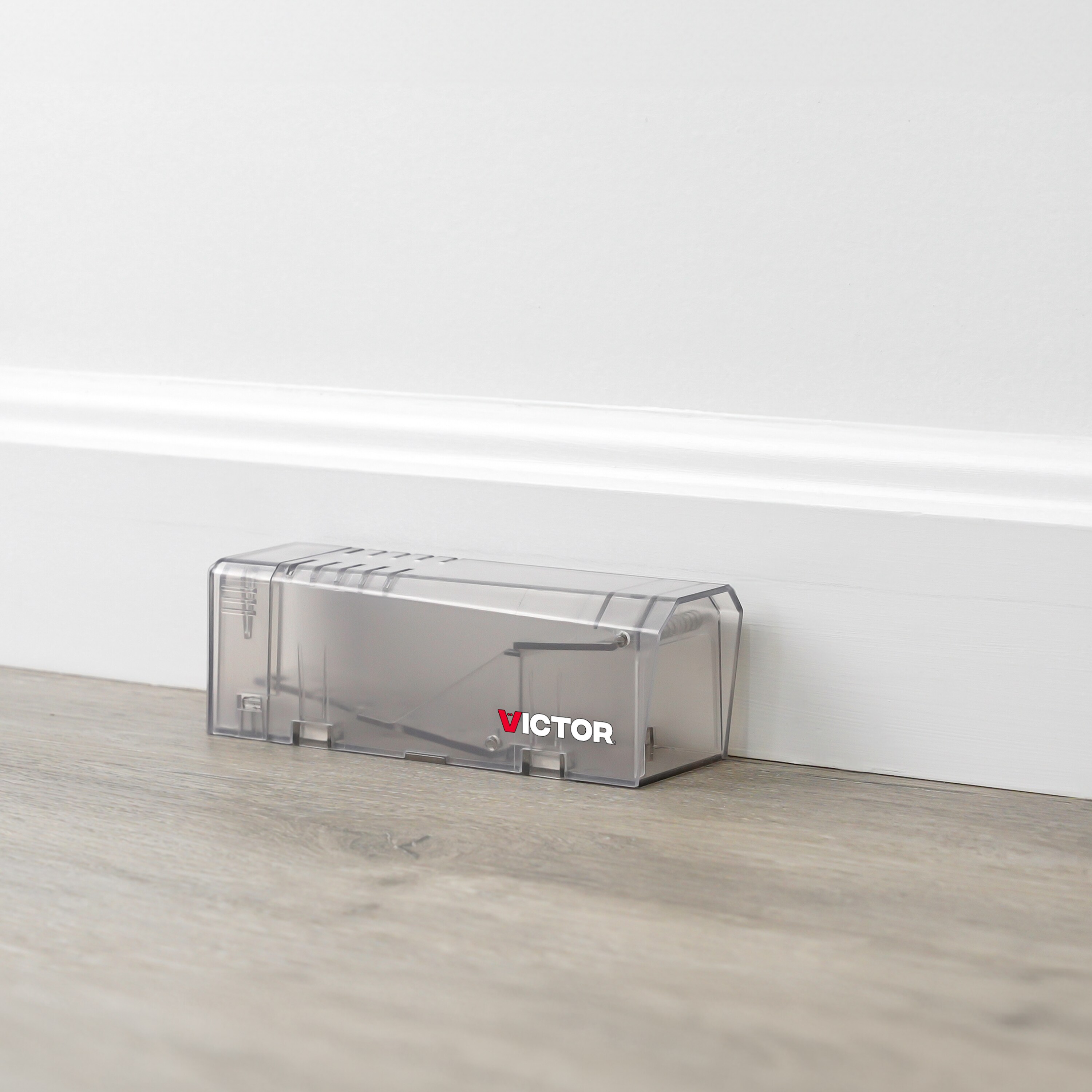 Victor M337 Animal-Rodent-Control - View #3