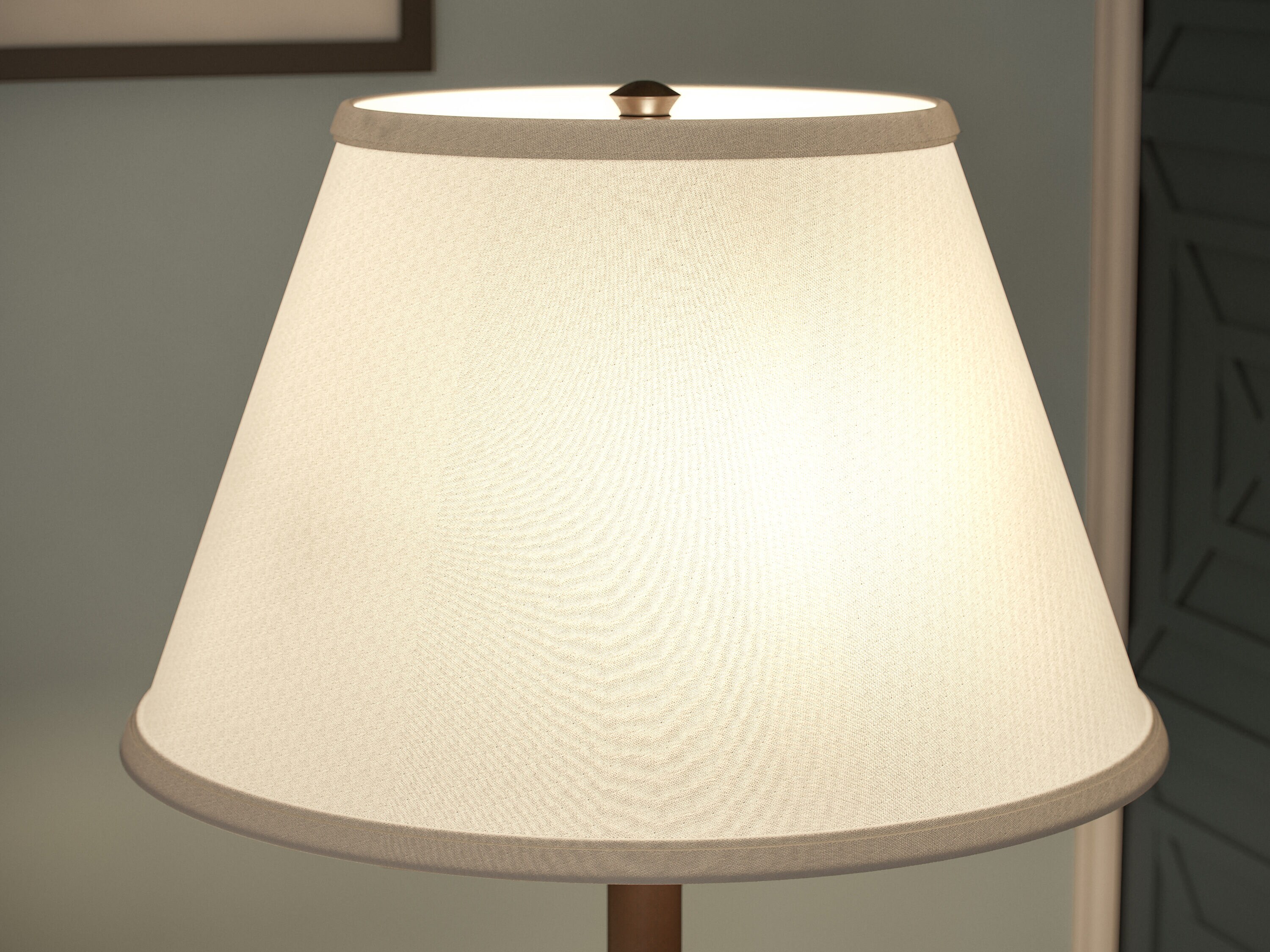 North Star Designs NSD10063 Table-Lamps - View #12