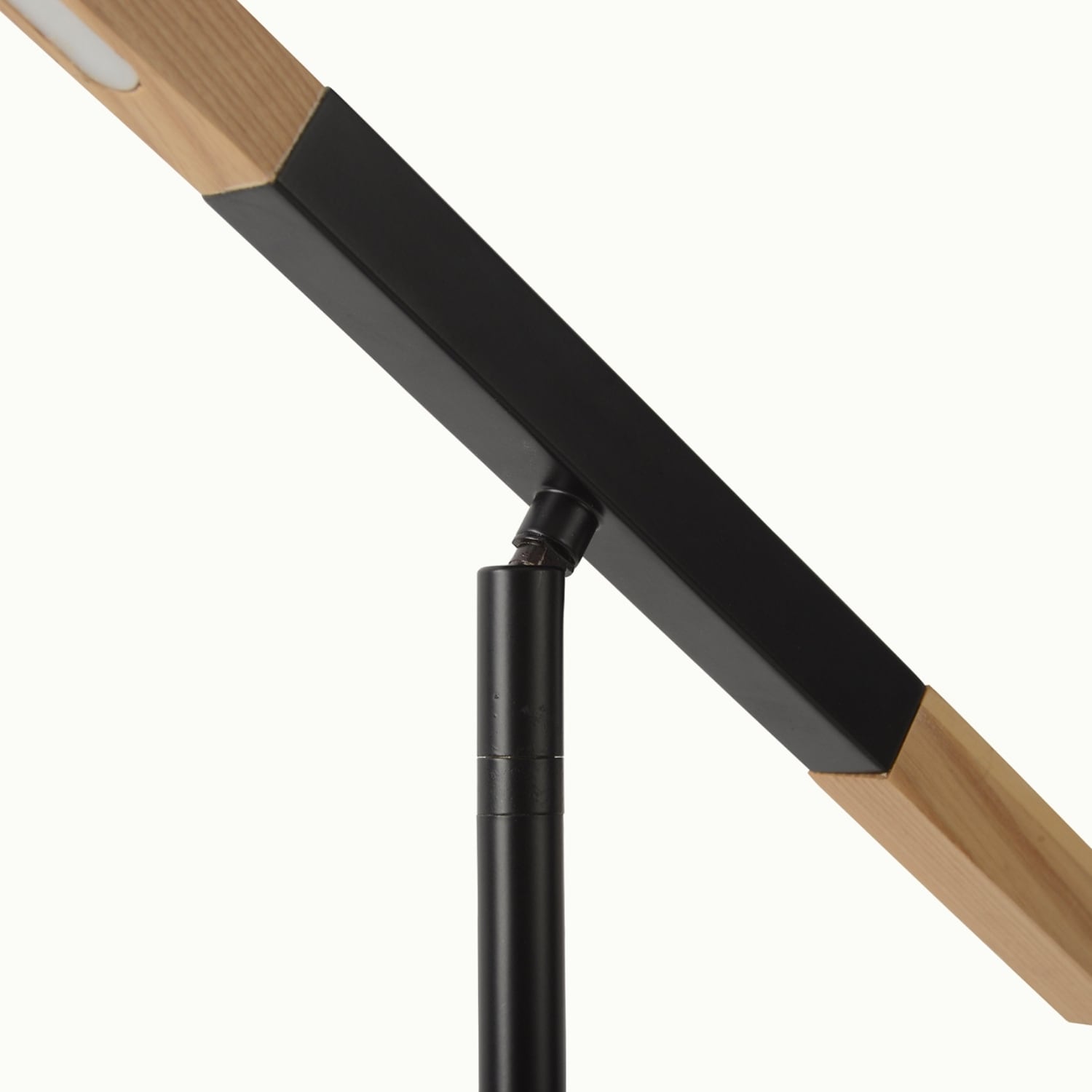 NOVA of California 2011572MB floorlamps - View #4