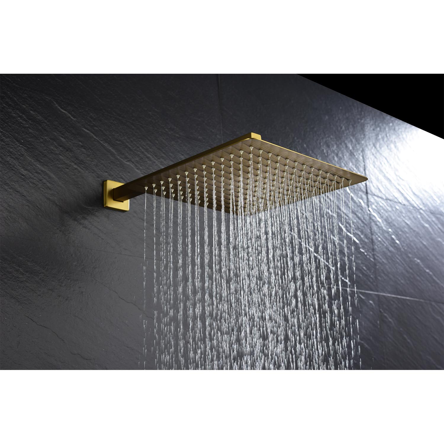 Vanityfus VF-W2287-40903 Showerhead-Bar-Panels - View #2