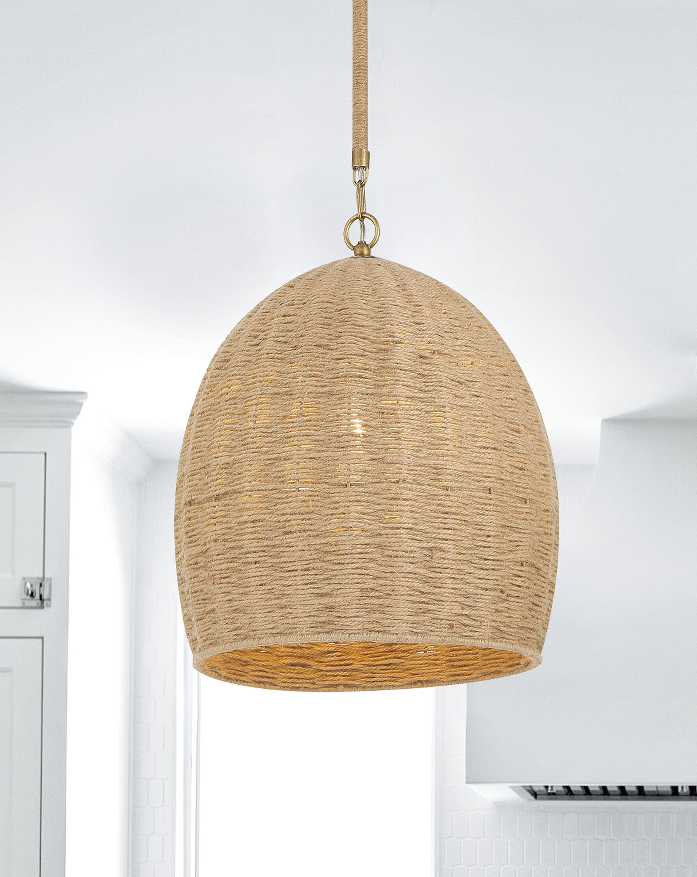 Crystorama JAC-10500-SG Pendant-Lights - View #7