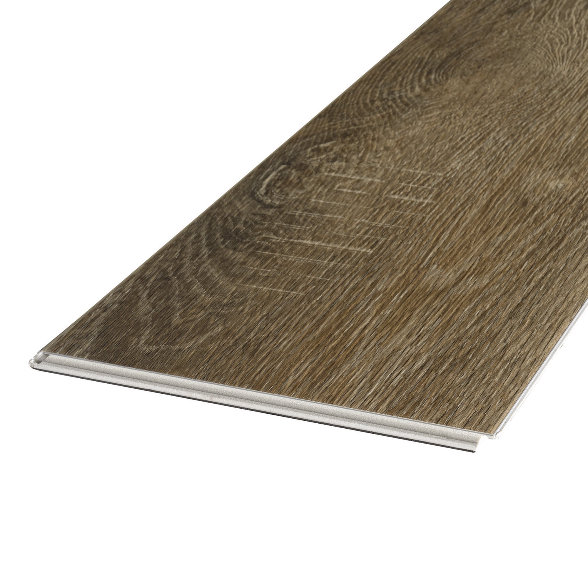 Element Flooring E20028 Vinyl-Plank - View #8