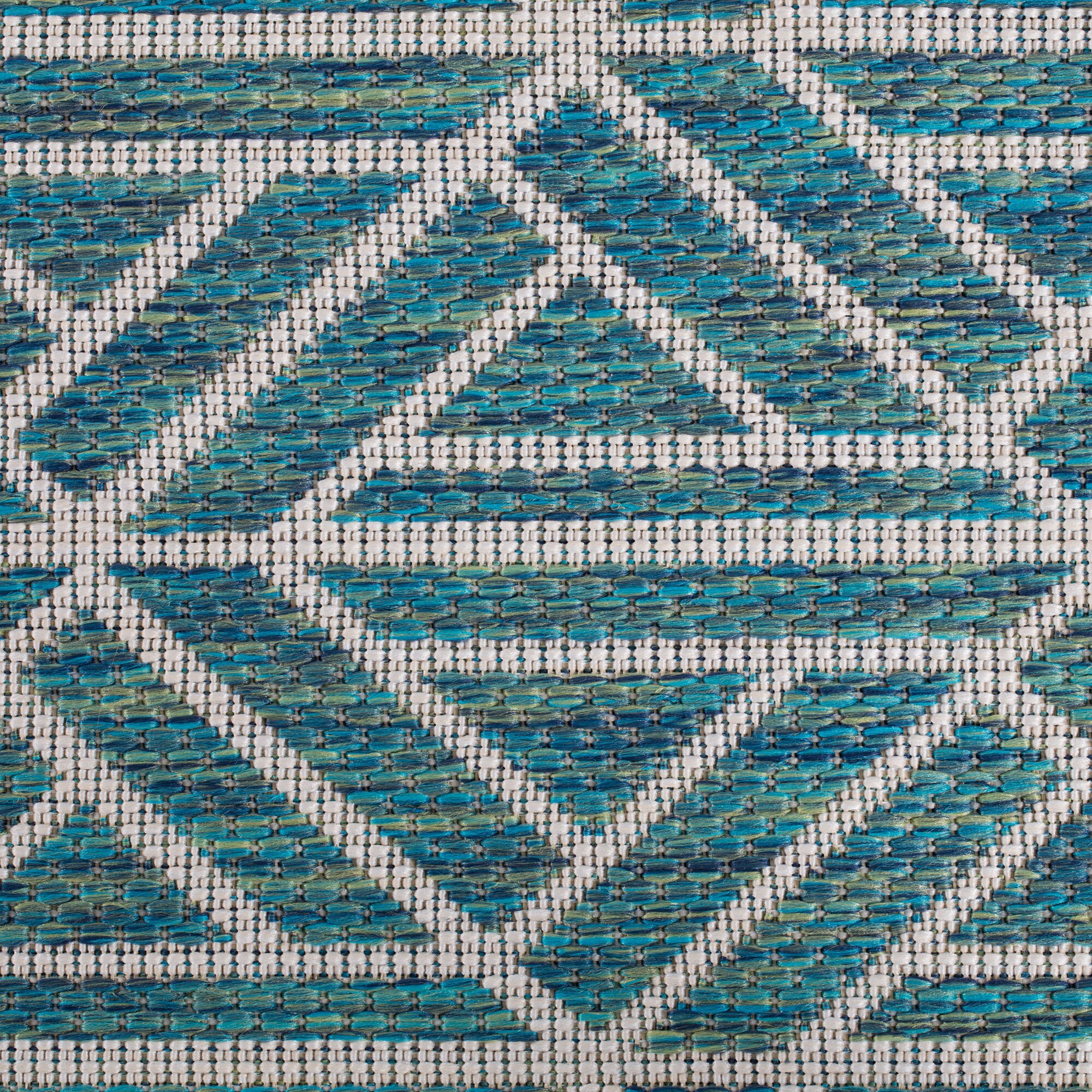 MH LONDON MH-RG-2020 OC rugs - View #6