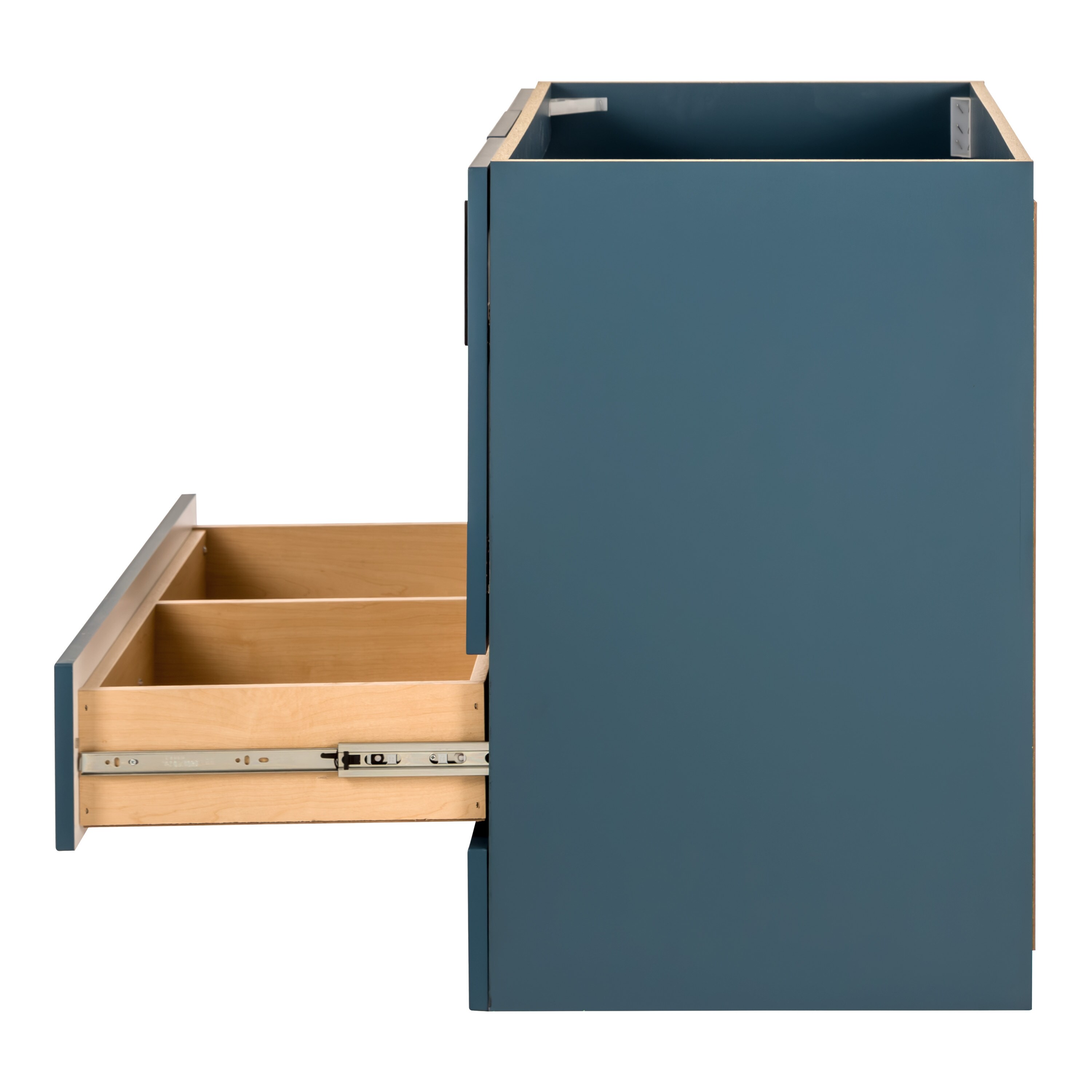 Style Selections ME36P1-AE vanities - View #9