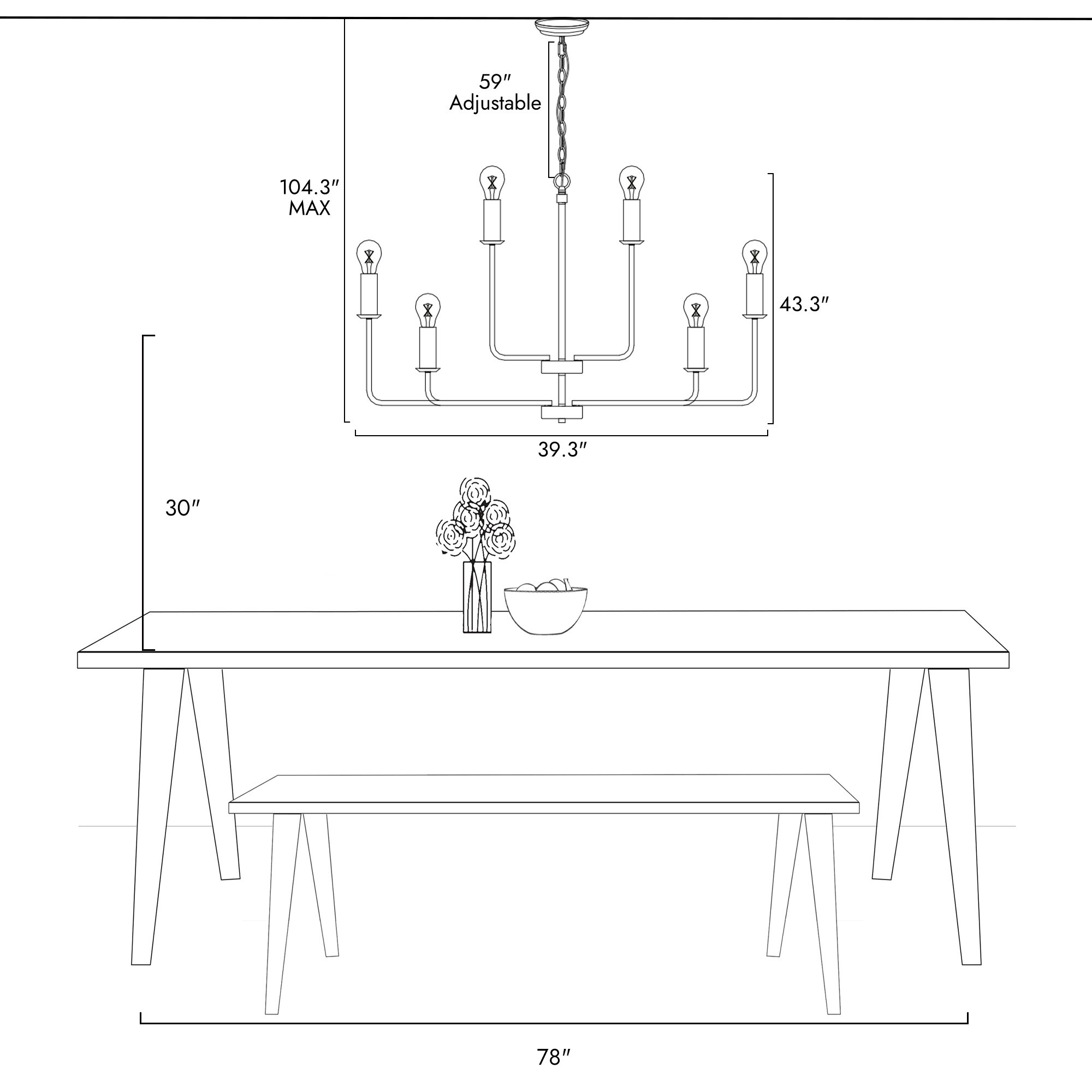 ZEVNI L3EEJRUBW5420SR9 b090015 - View #8