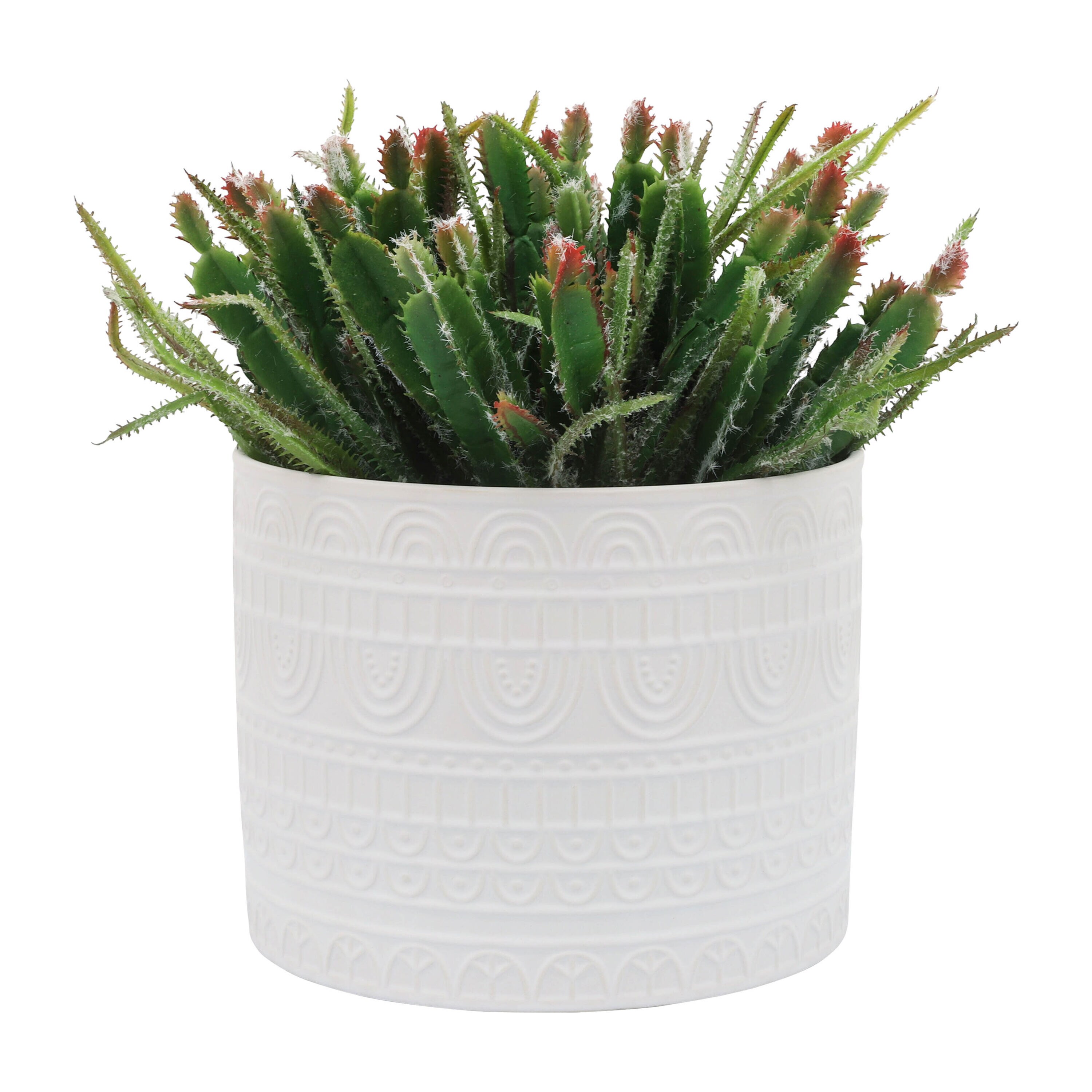 Sagebrook Home 16965 Planter-Window-Box - View #3