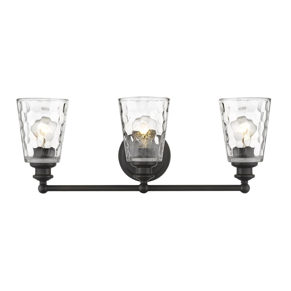 Acclaim Lighting IN40022ORB b089995 - View #5