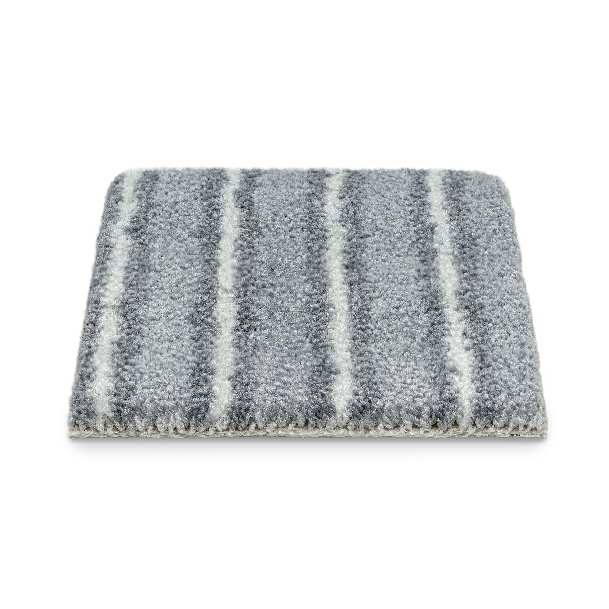 Joy Carpets 2097W-06-26 Carpet-Panel - View #2